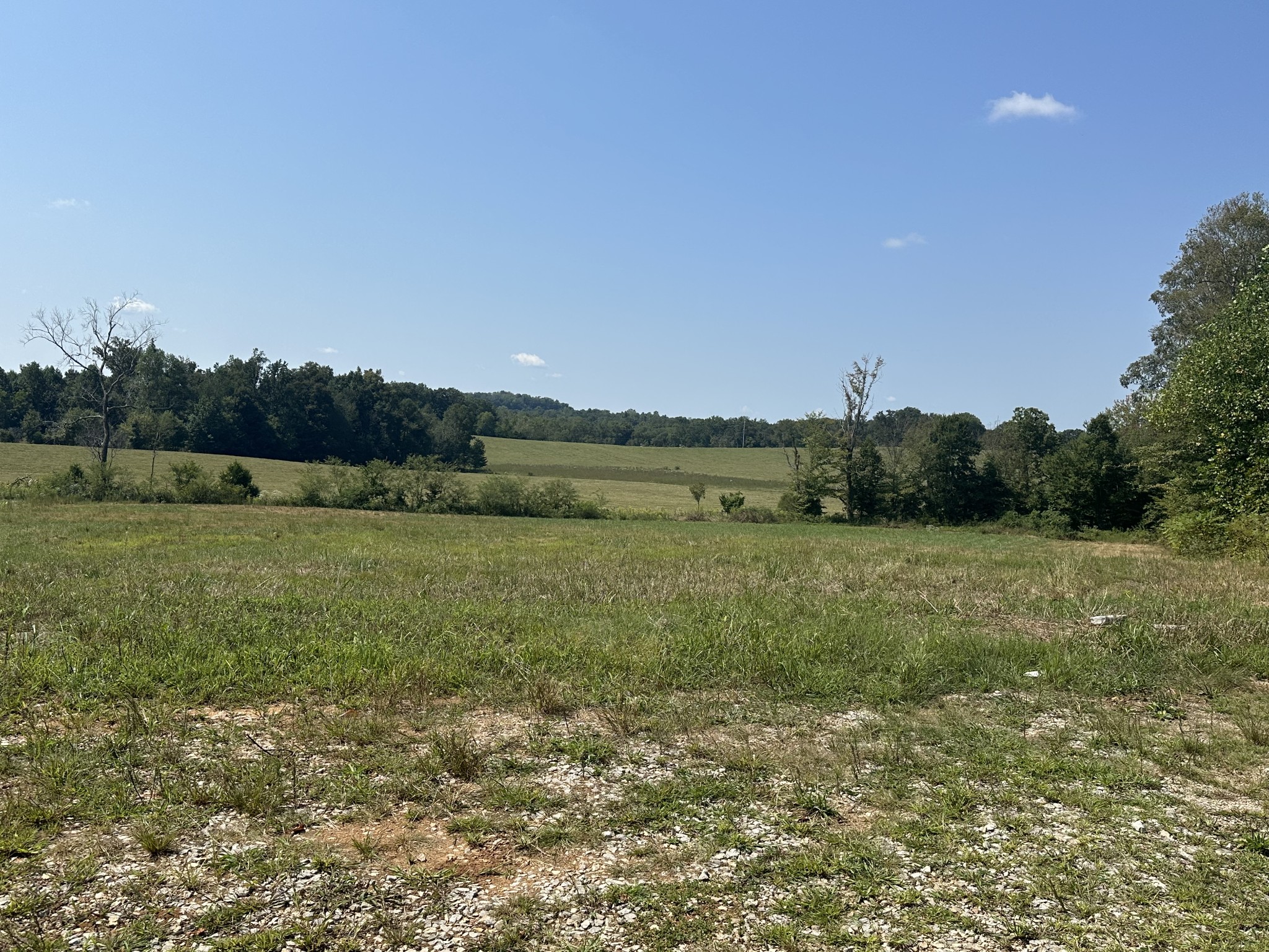 0 Cookeville Highway Livingston TN 38570