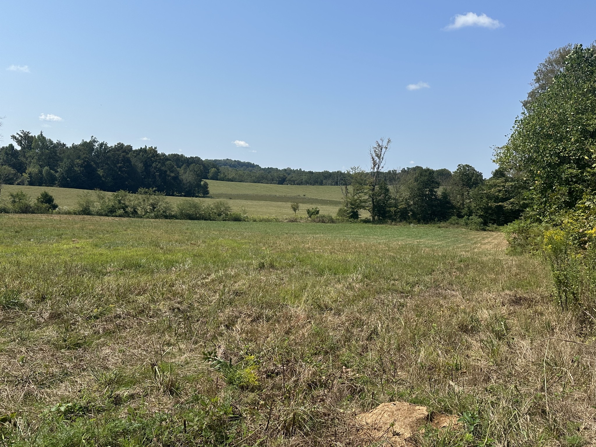0 Cookeville Highway Livingston TN 38570