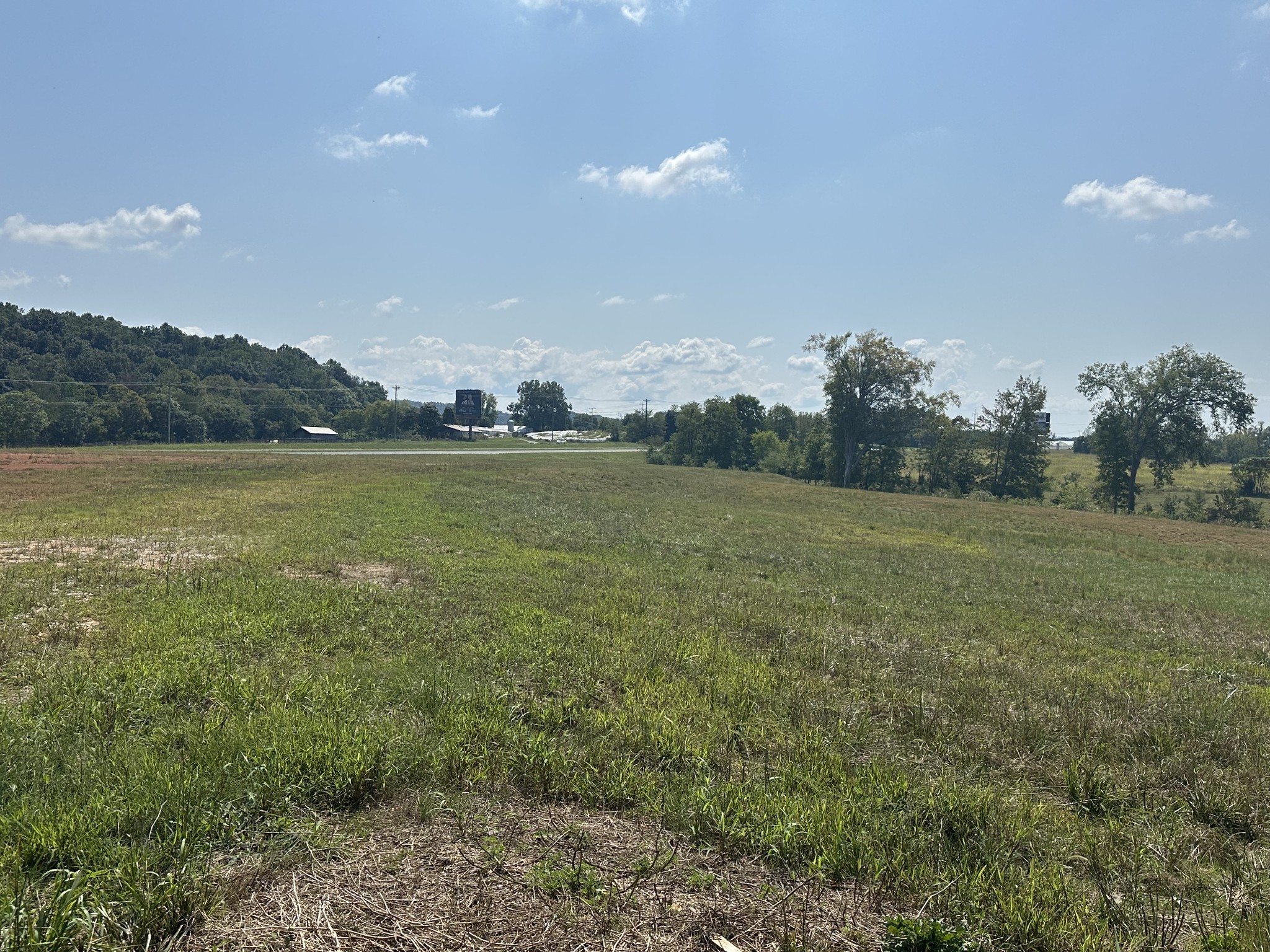 0 Cookeville Highway Livingston TN 38570