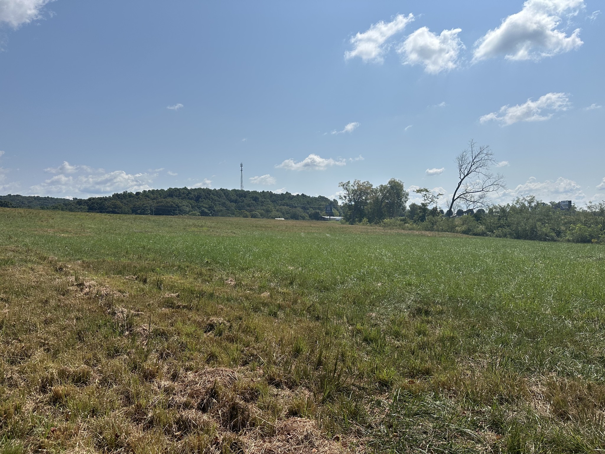 0 Cookeville Highway Livingston TN 38570