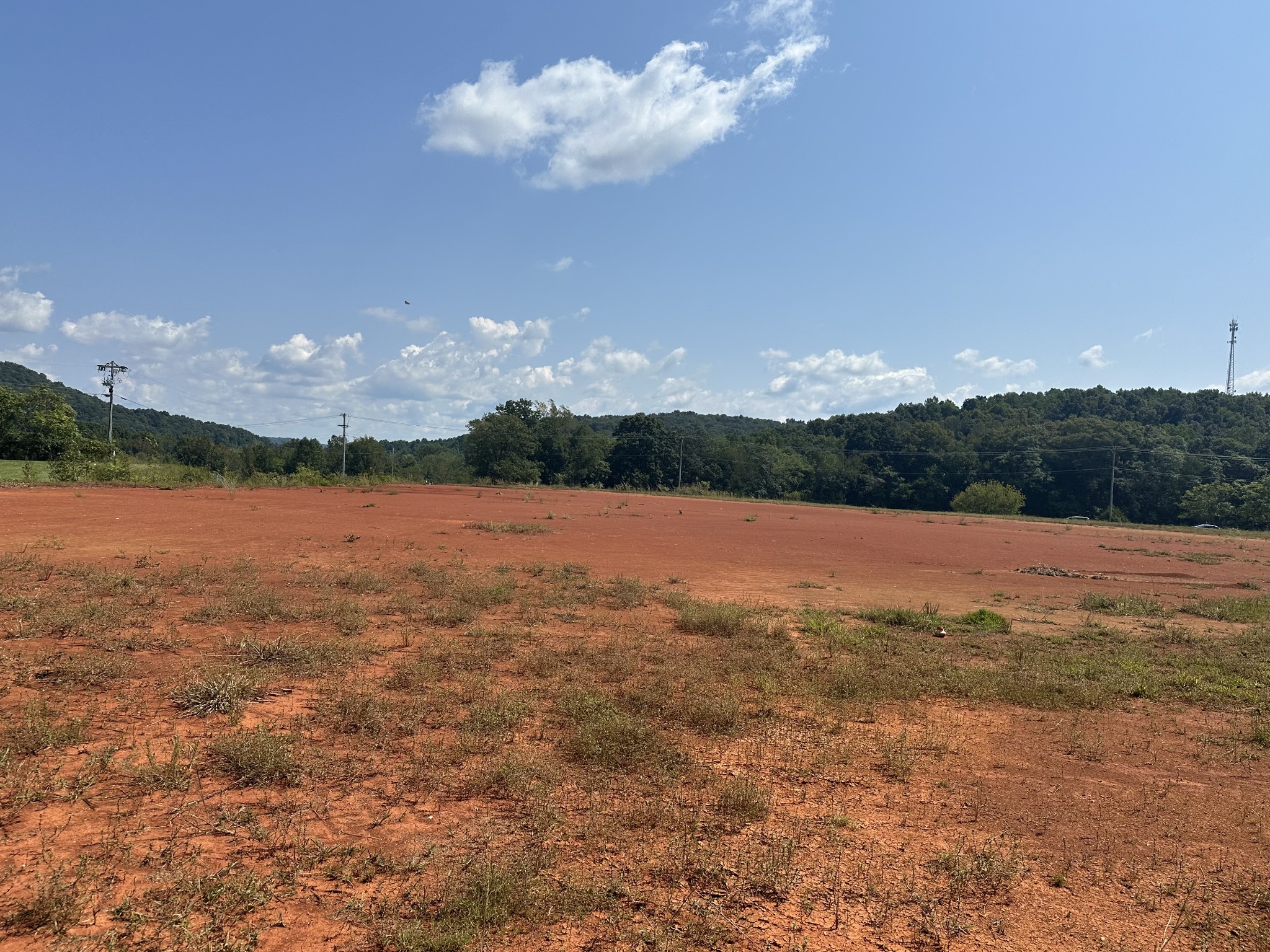0 Cookeville Highway Livingston TN 38570