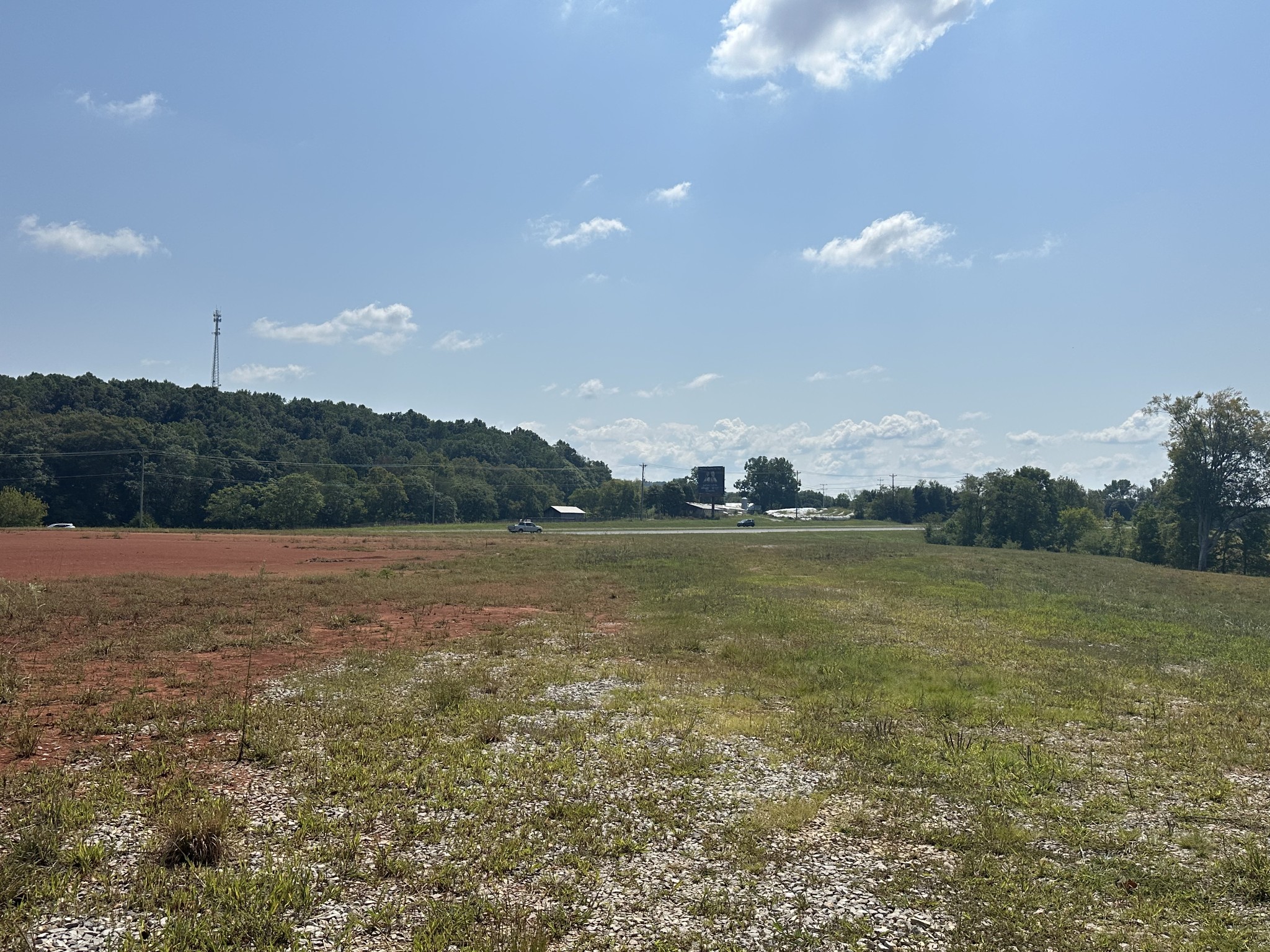 0 Cookeville Highway Livingston TN 38570