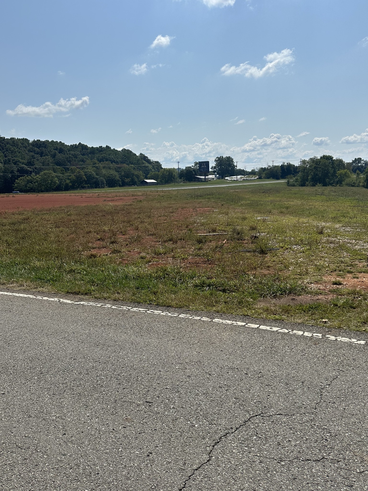 0 Cookeville Highway Livingston TN 38570