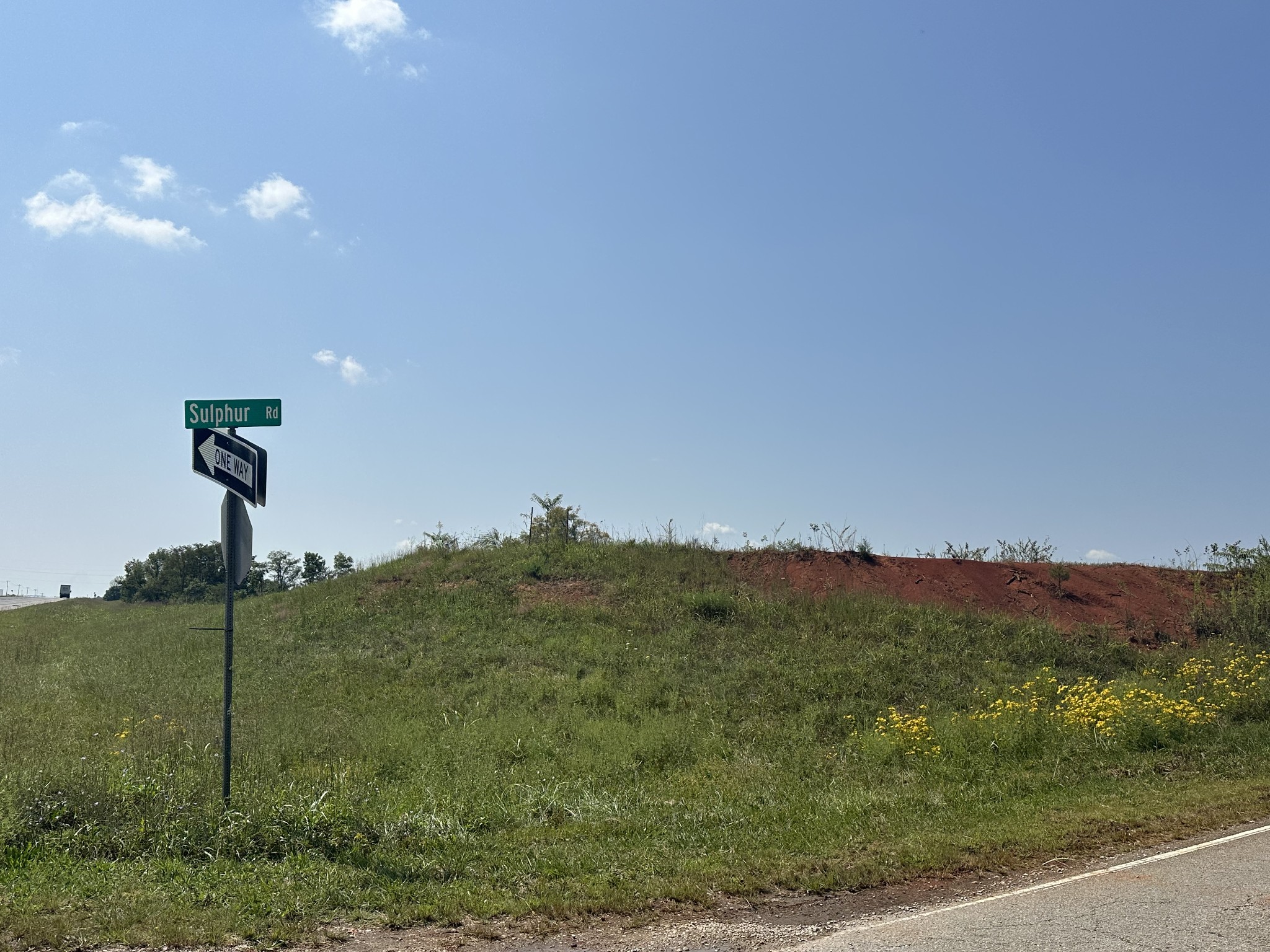 0 Cookeville Highway Livingston TN 38570