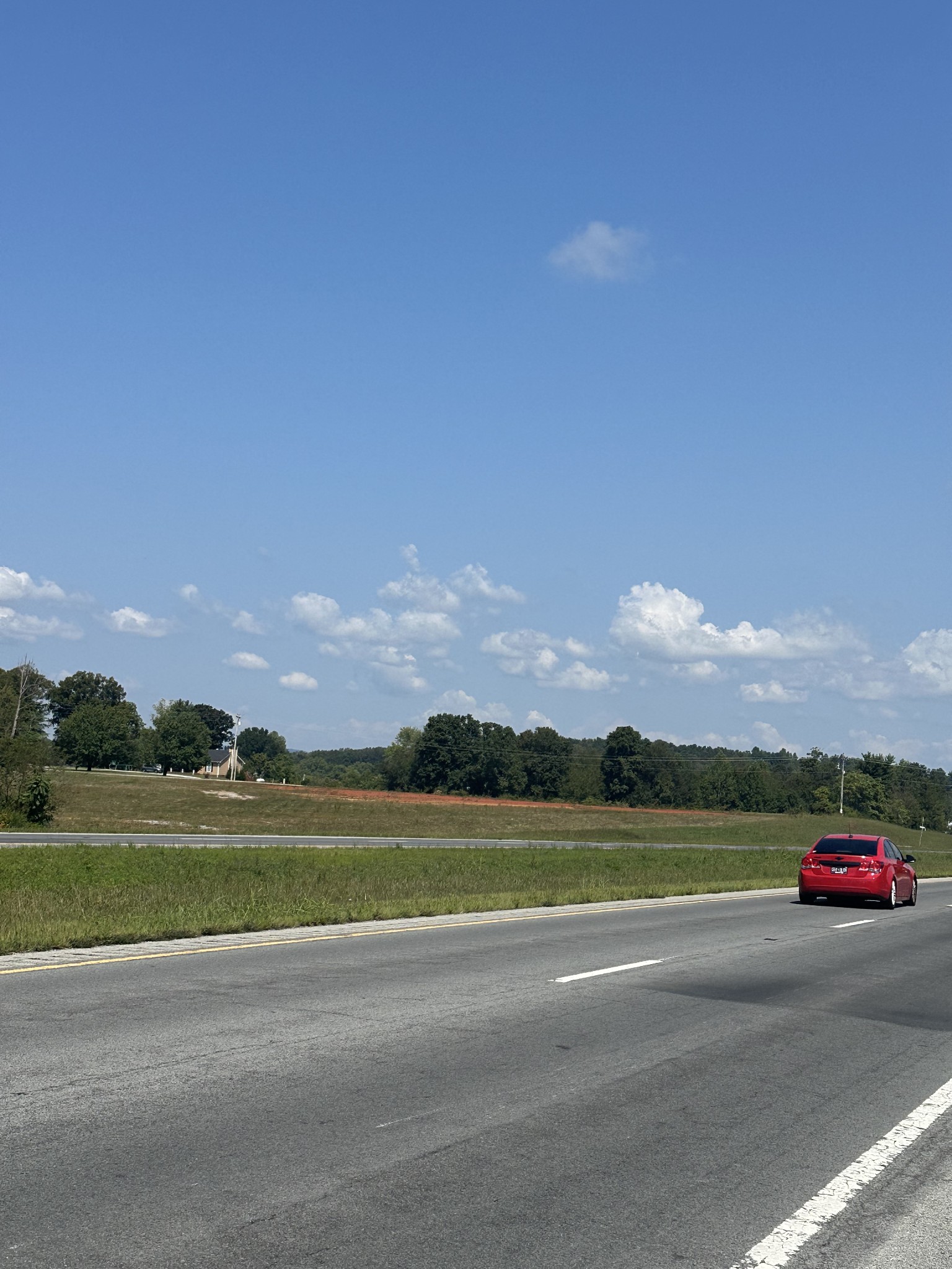 0 Cookeville Highway Livingston TN 38570