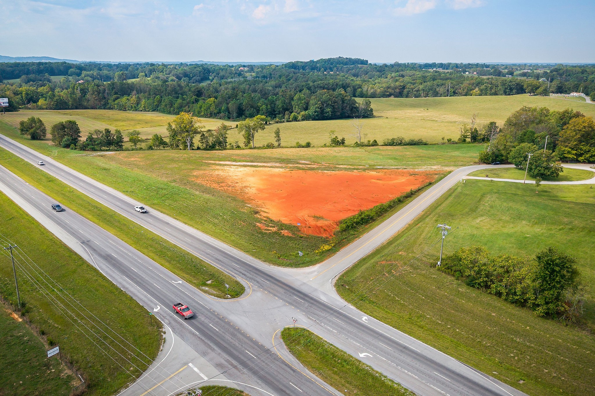 0 Cookeville Highway Livingston TN 38570