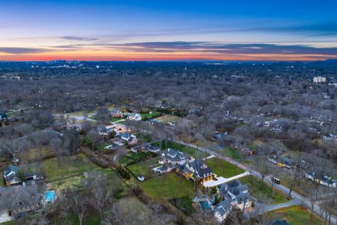 6120 Bresslyn Road Nashville TN 37205