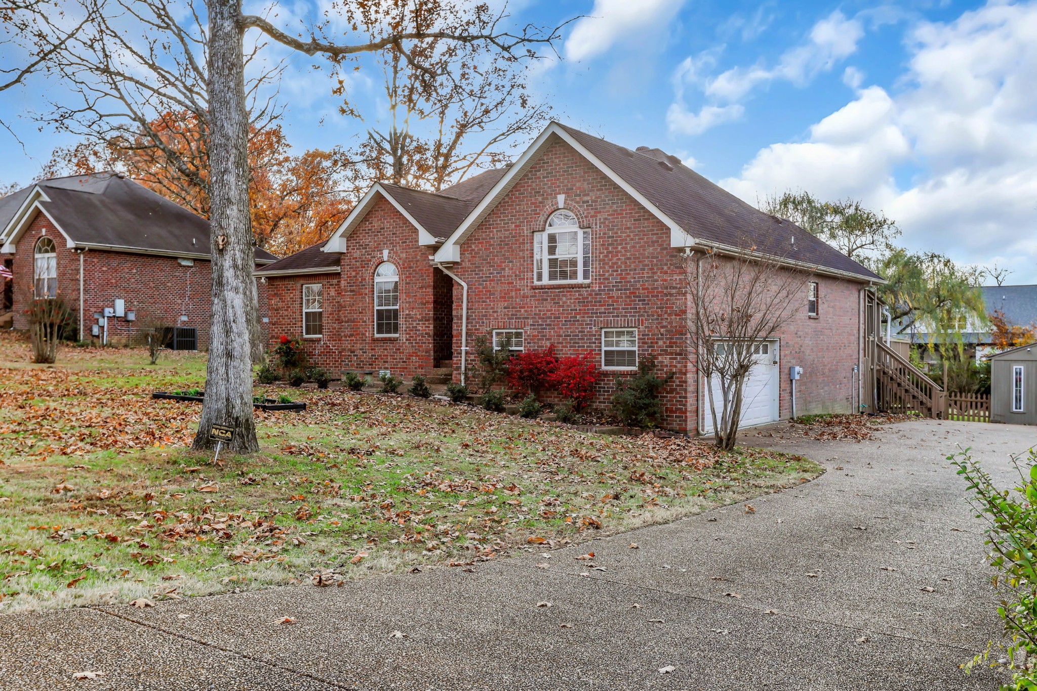 131 Lane Drive Mount Juliet TN 37122