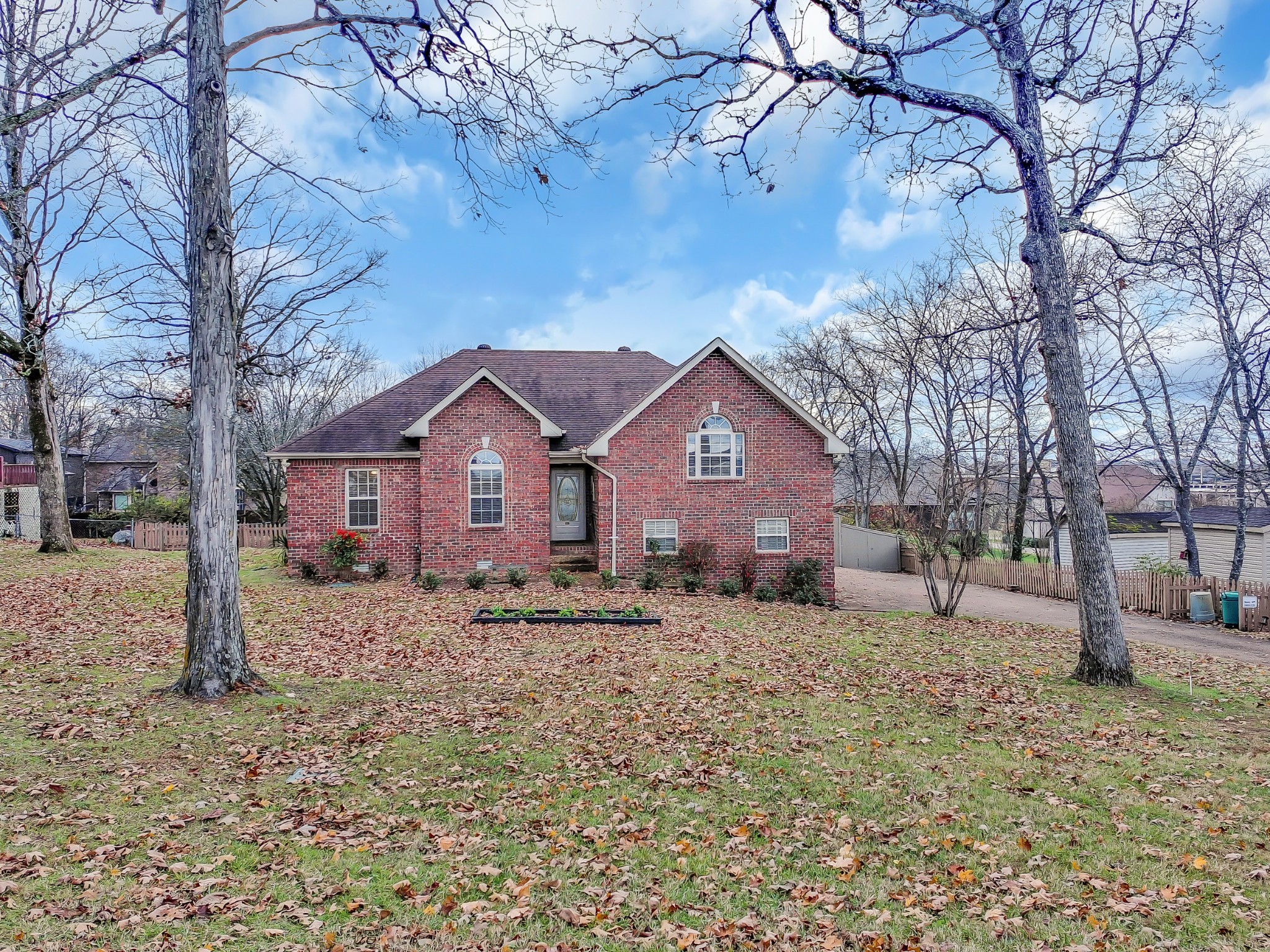 131 Lane Drive Mount Juliet TN 37122