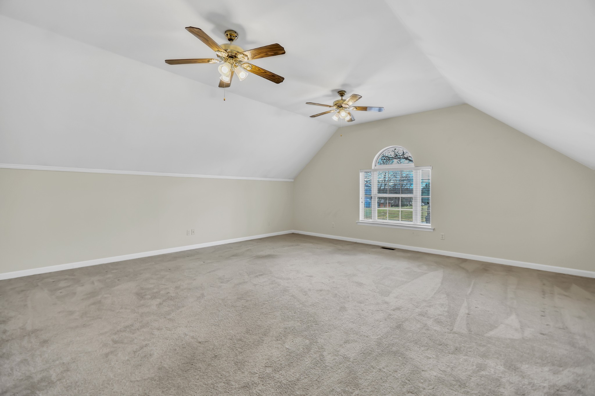 131 Lane Drive Mount Juliet TN 37122