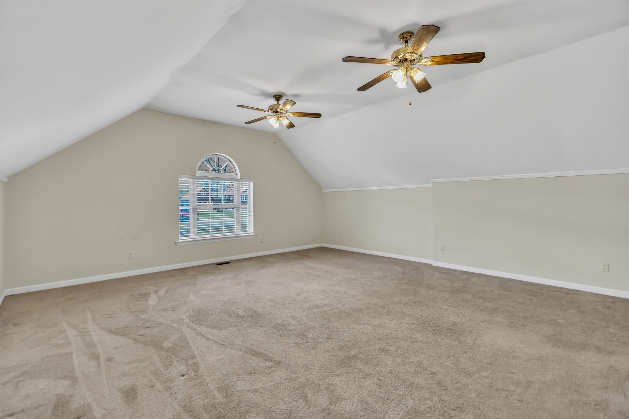 131 Lane Drive Mount Juliet TN 37122
