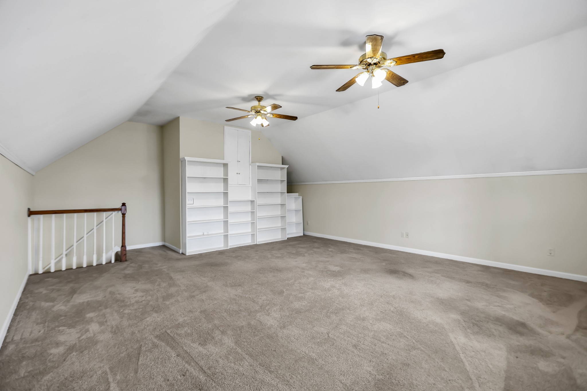 131 Lane Drive Mount Juliet TN 37122