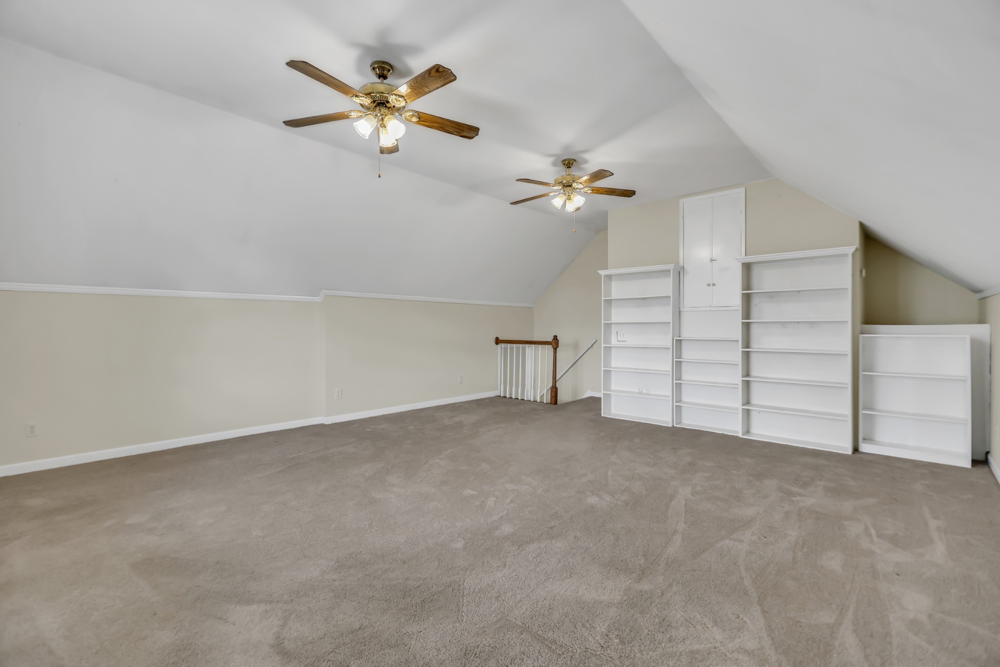 131 Lane Drive Mount Juliet TN 37122