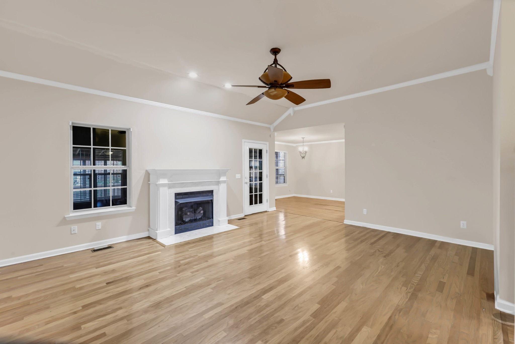 131 Lane Drive Mount Juliet TN 37122