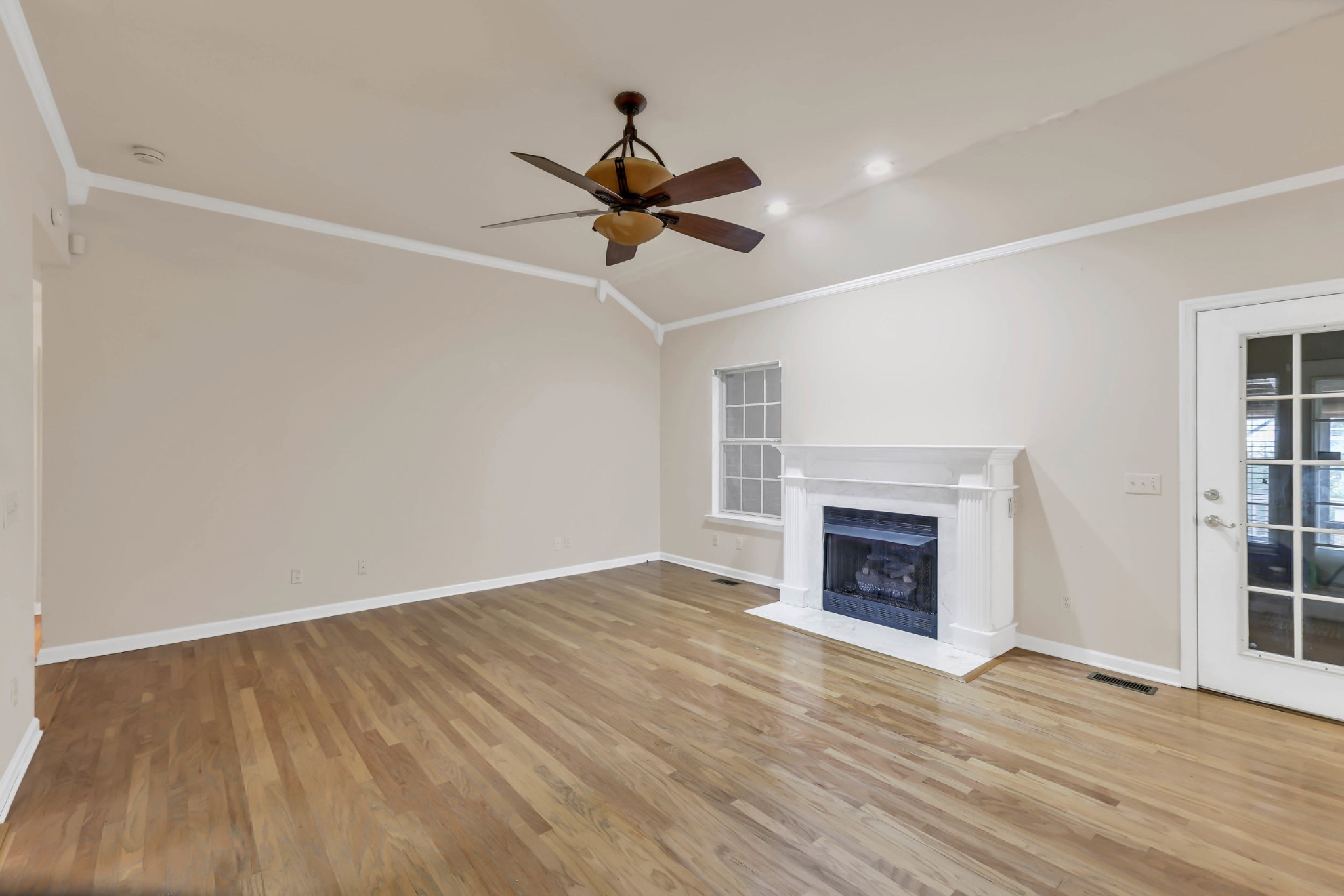 131 Lane Drive Mount Juliet TN 37122