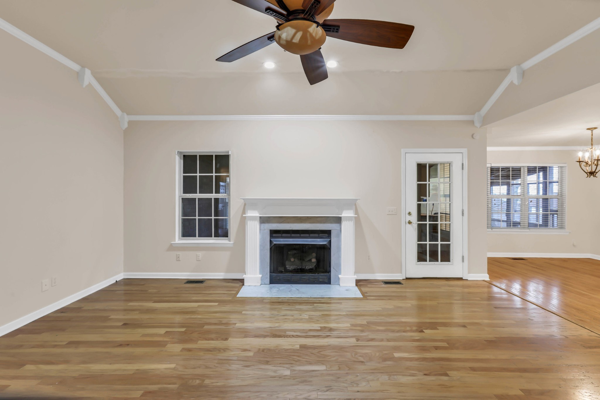 131 Lane Drive Mount Juliet TN 37122