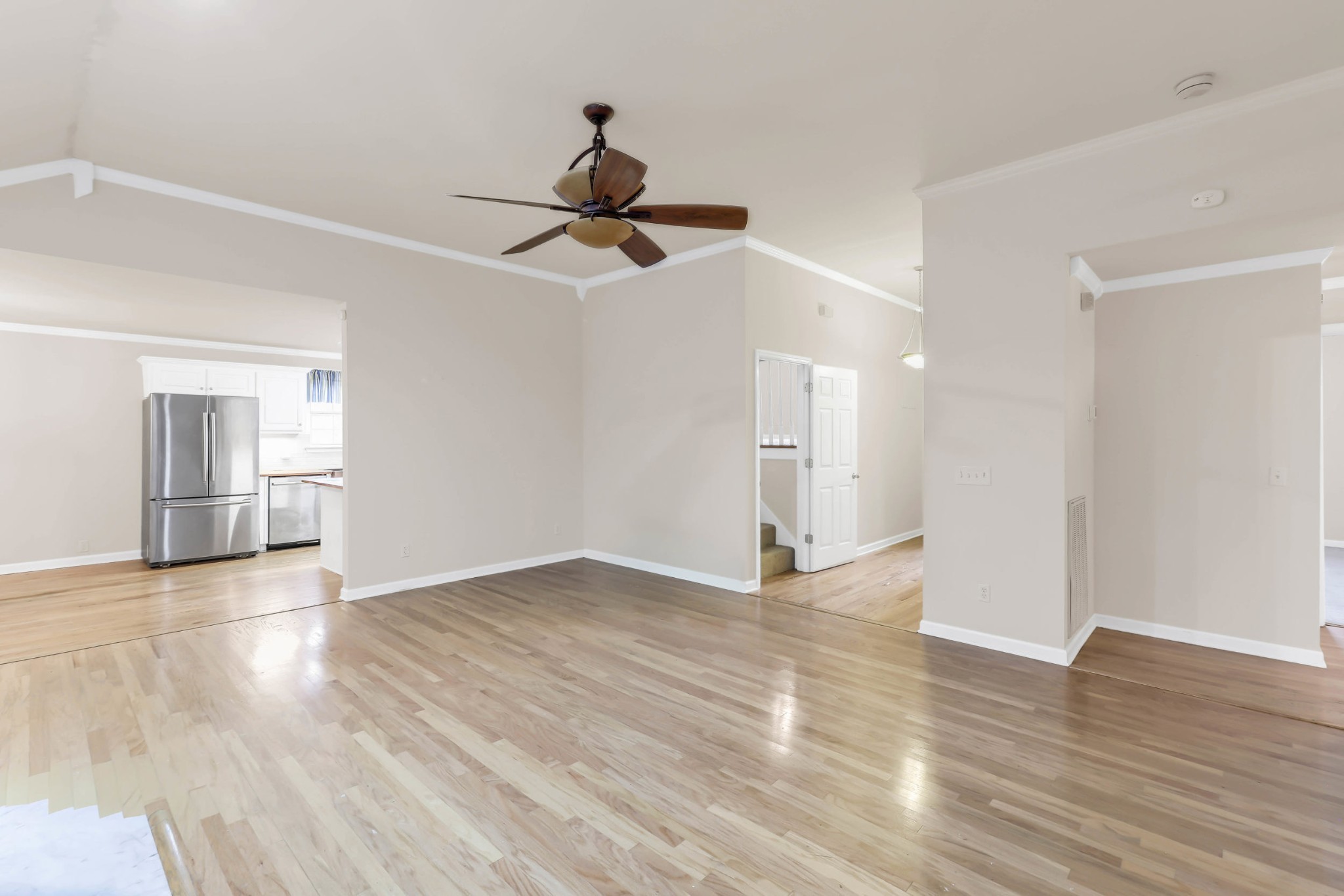 131 Lane Drive Mount Juliet TN 37122