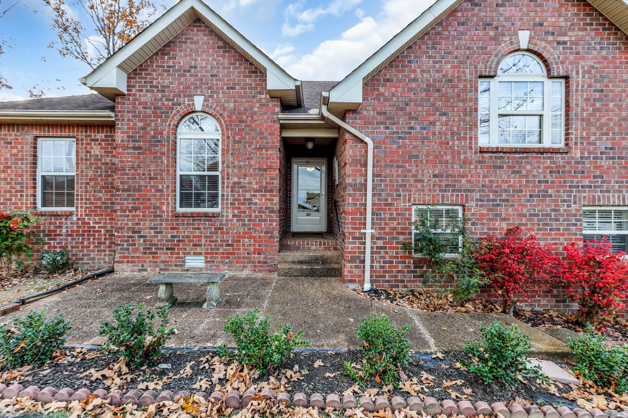 131 Lane Drive Mount Juliet TN 37122