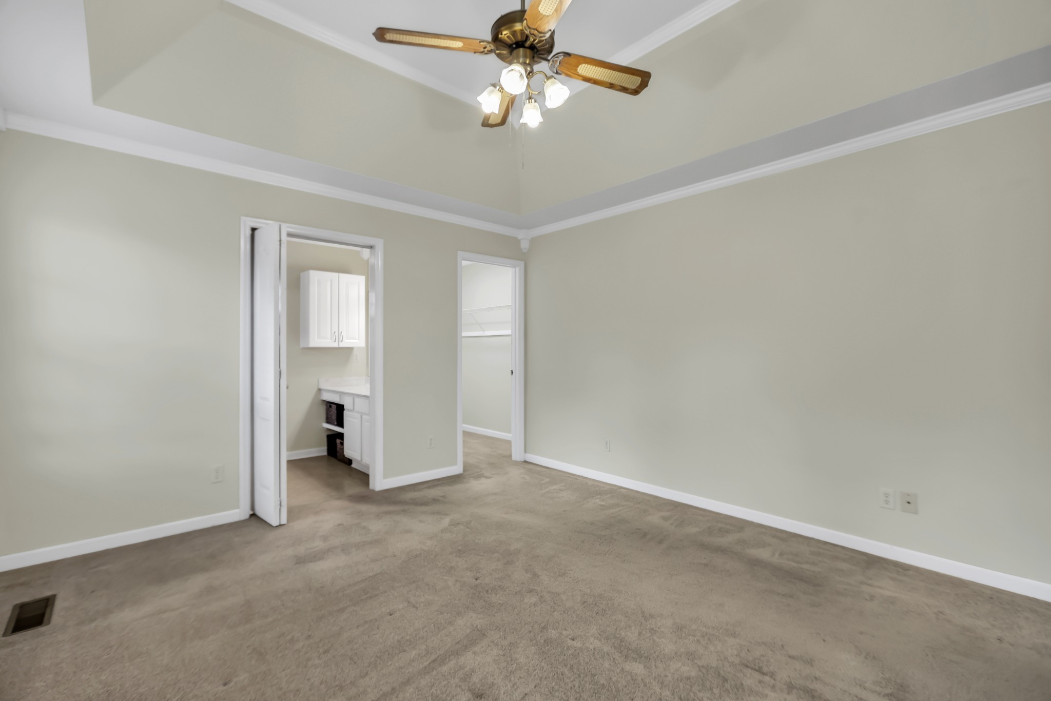 131 Lane Drive Mount Juliet TN 37122