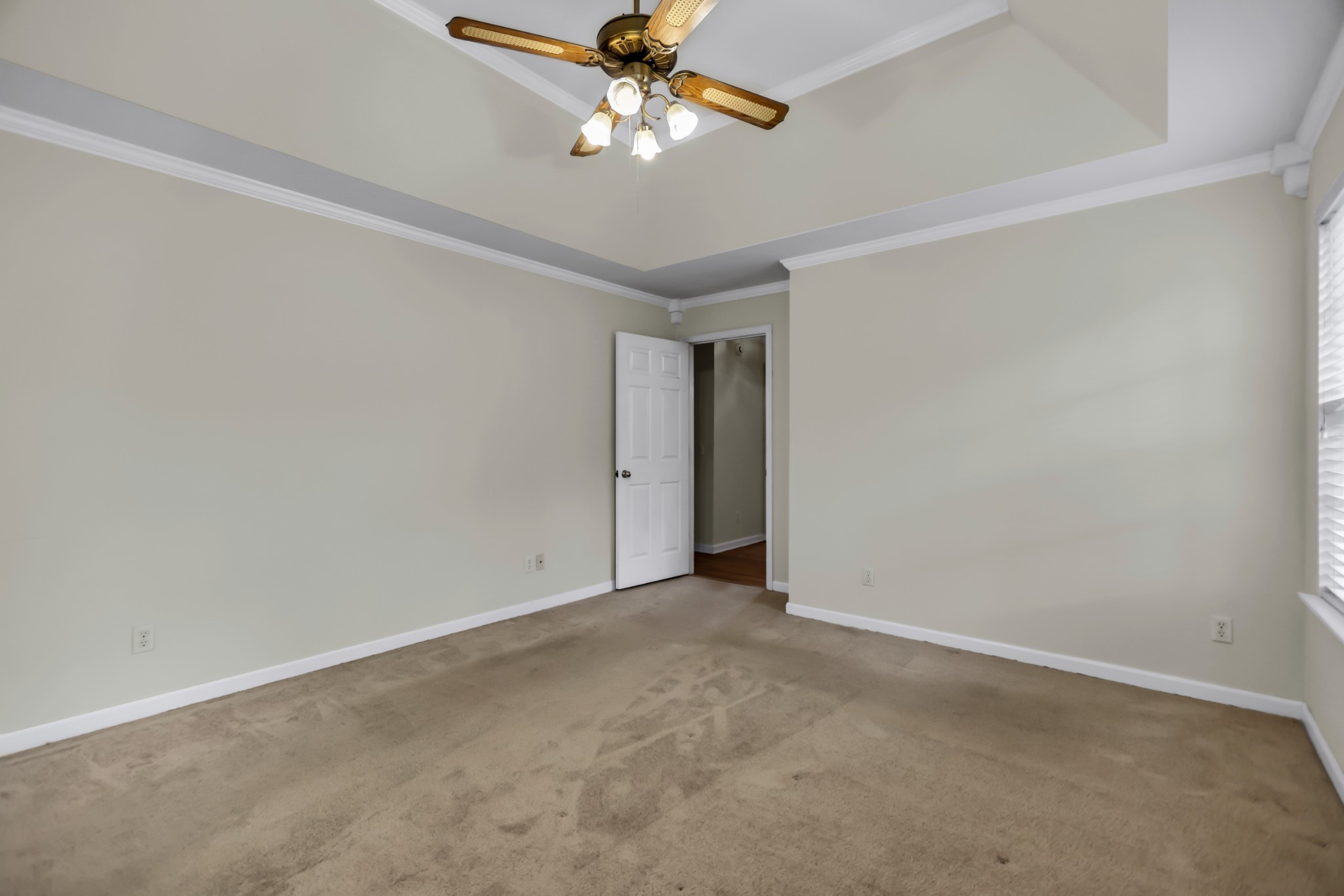 131 Lane Drive Mount Juliet TN 37122