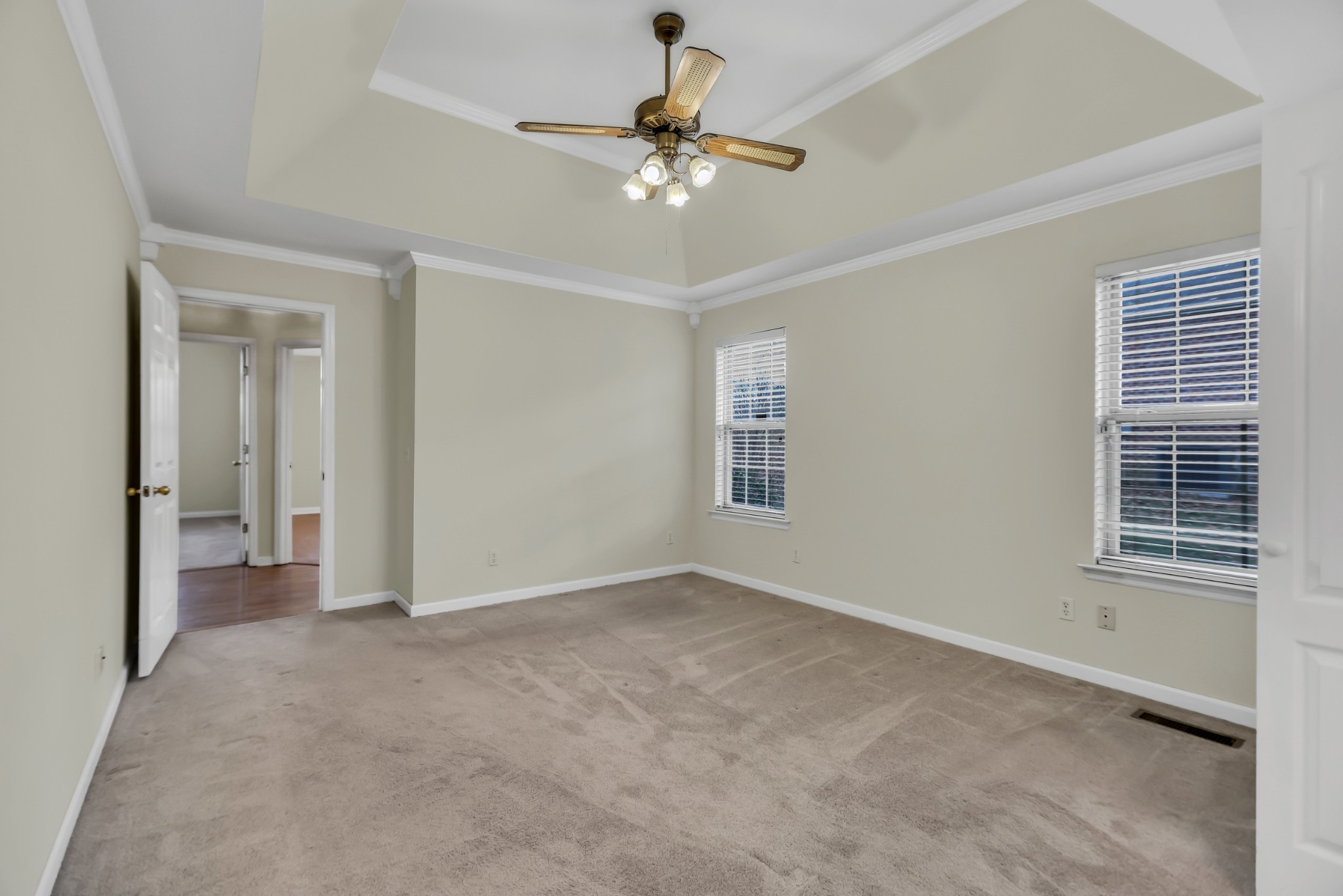 131 Lane Drive Mount Juliet TN 37122