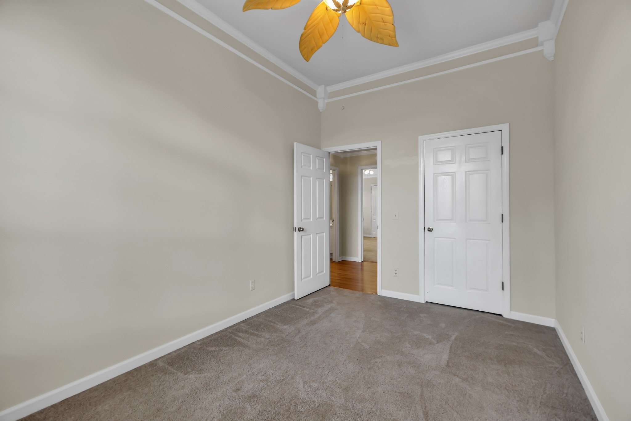 131 Lane Drive Mount Juliet TN 37122
