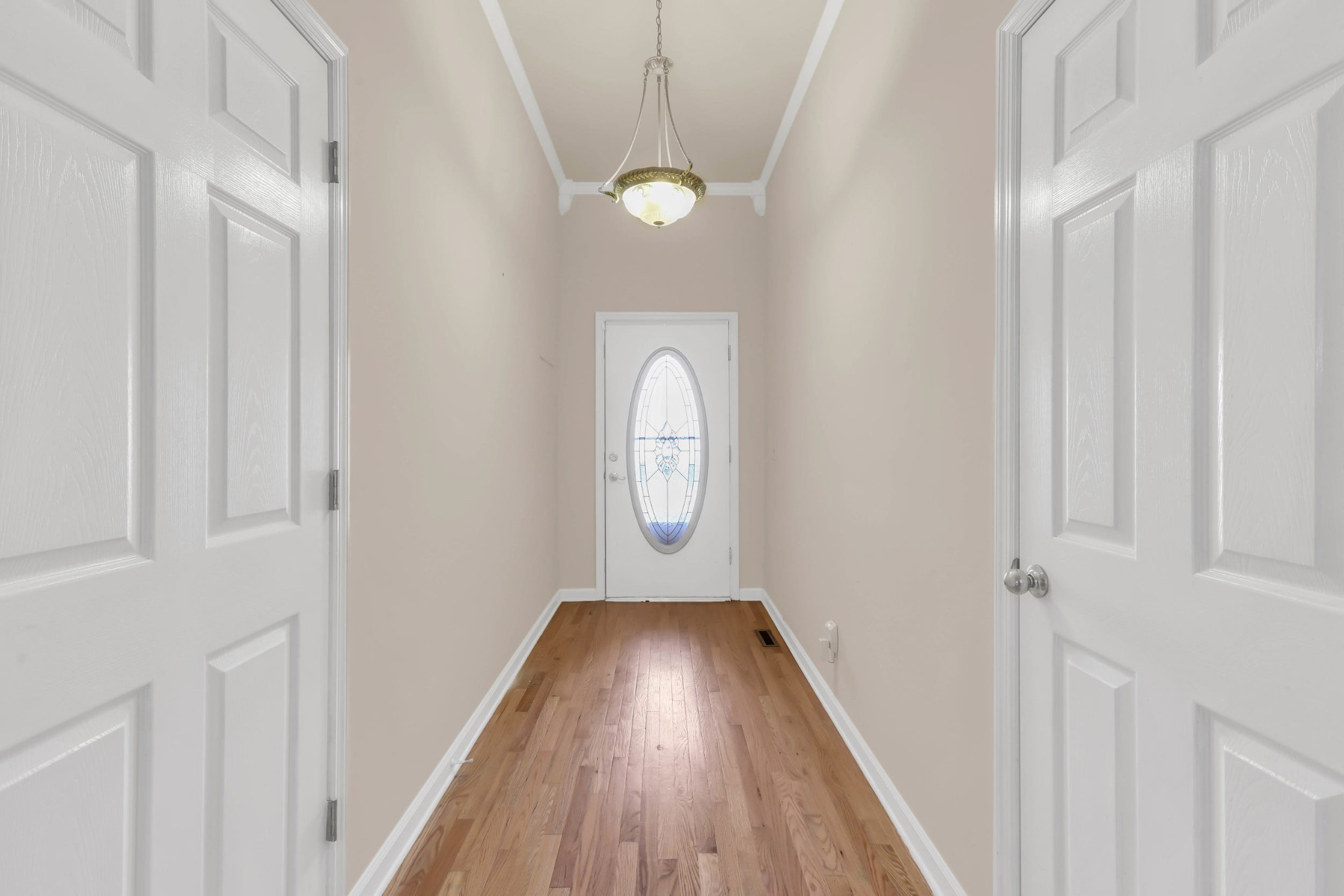 131 Lane Drive Mount Juliet TN 37122