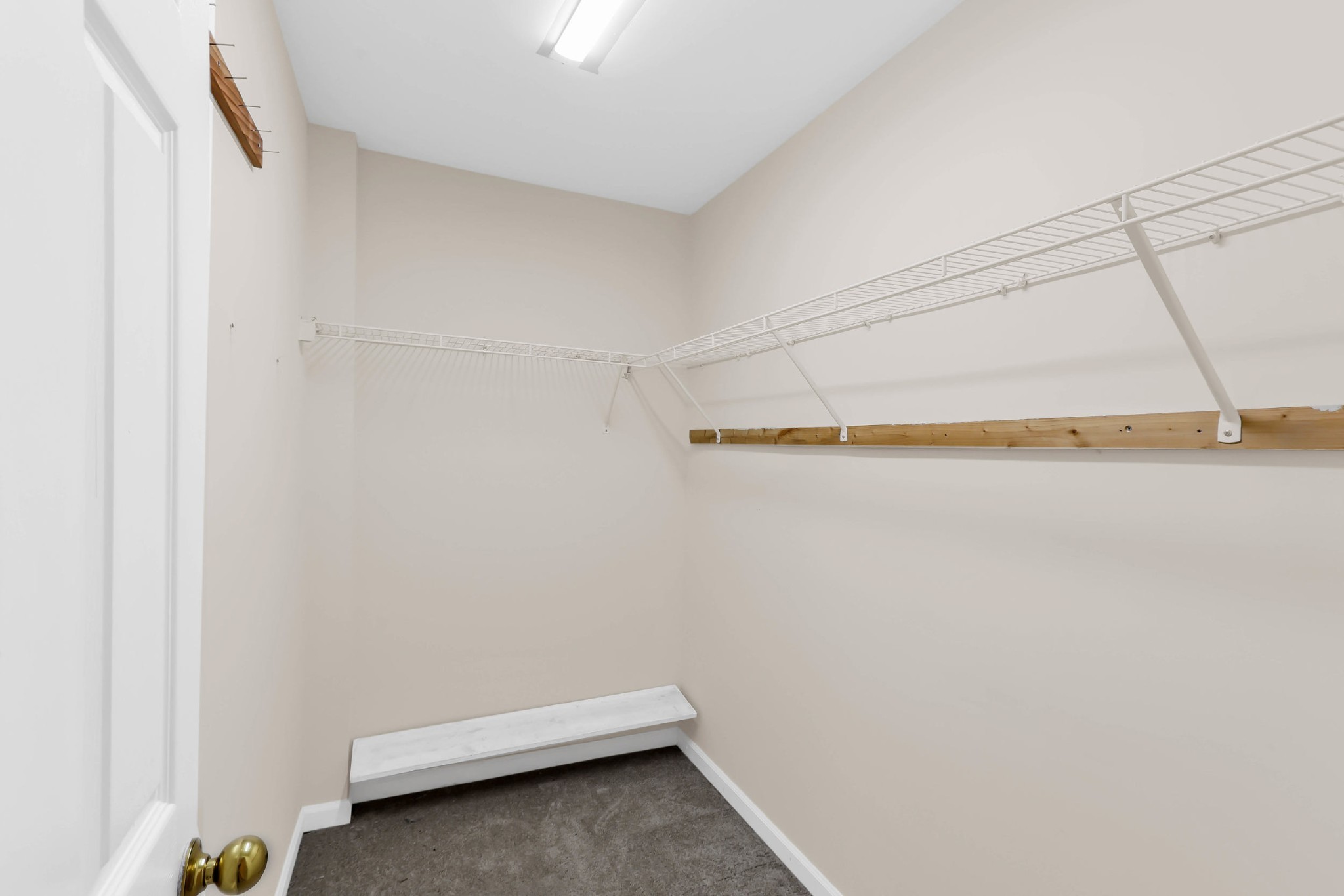 131 Lane Drive Mount Juliet TN 37122