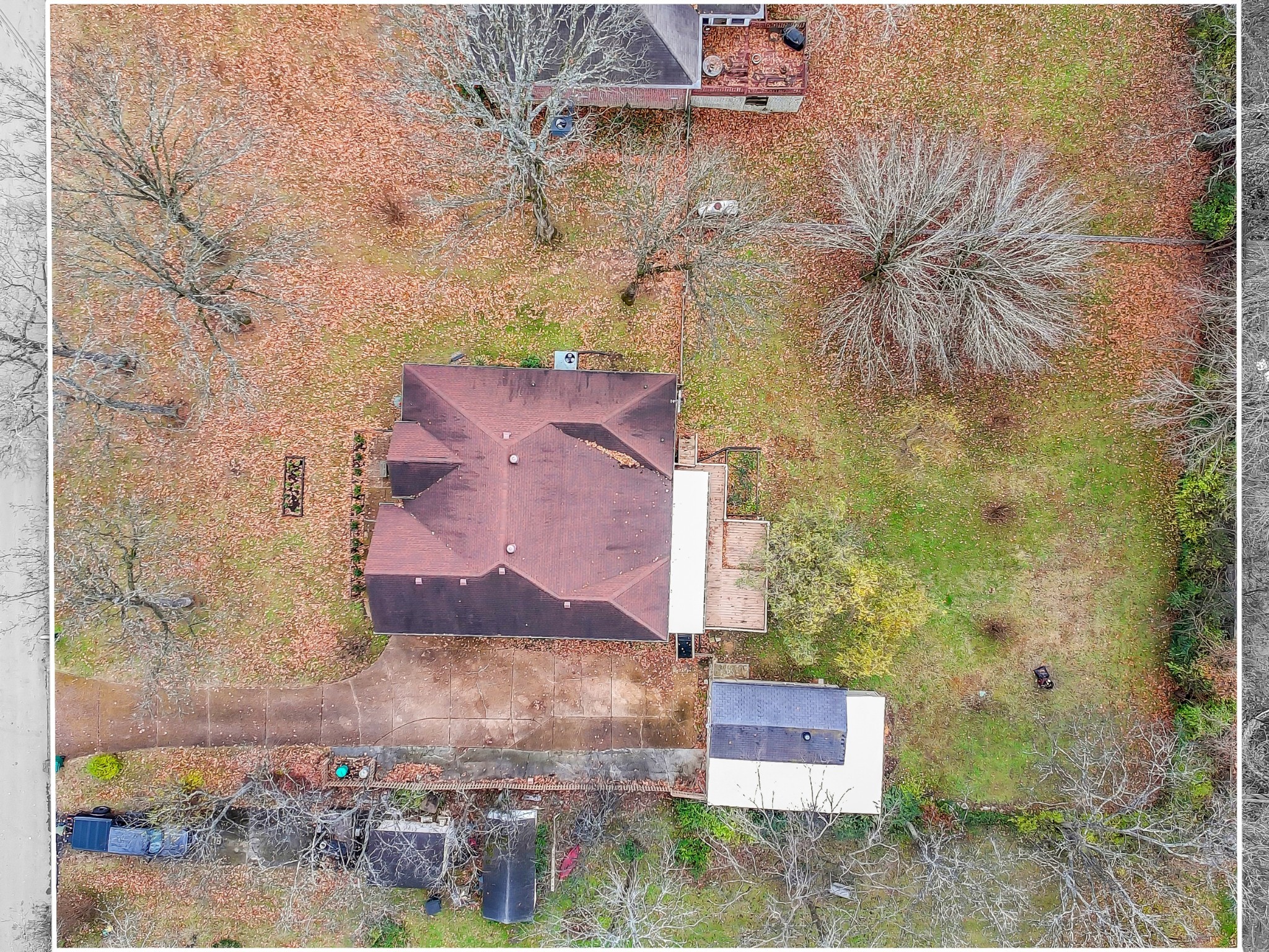 131 Lane Drive Mount Juliet TN 37122