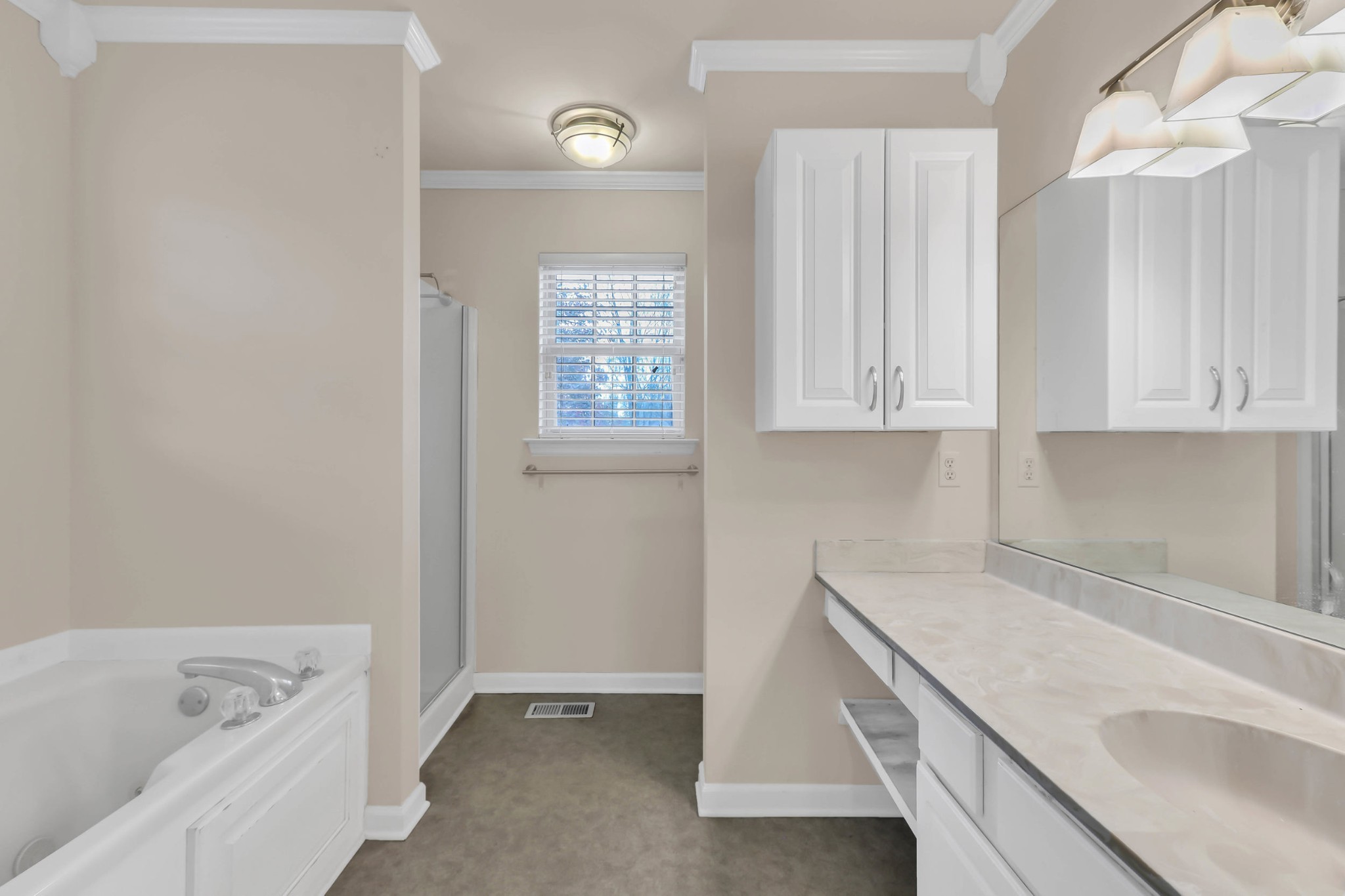 131 Lane Drive Mount Juliet TN 37122