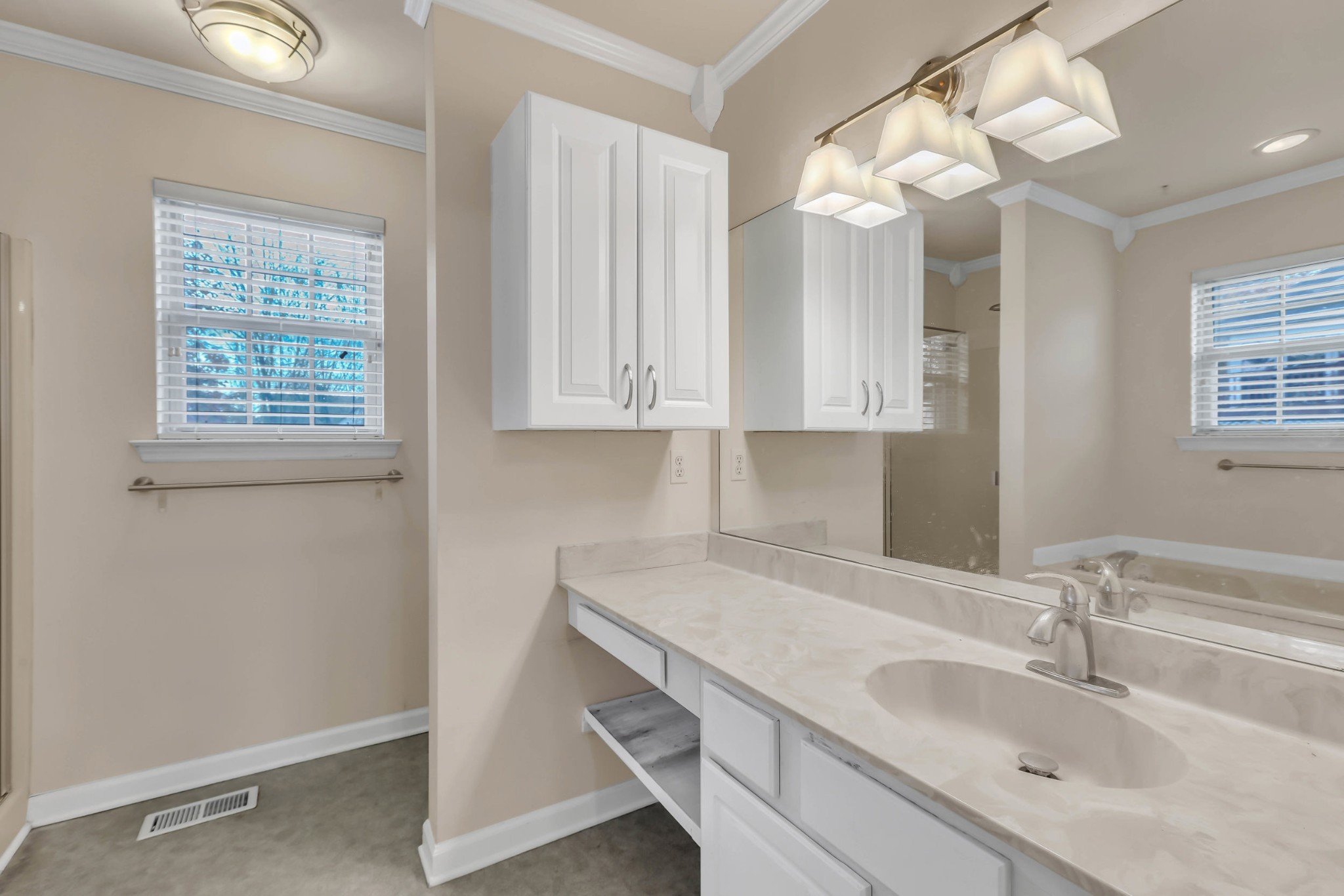 131 Lane Drive Mount Juliet TN 37122