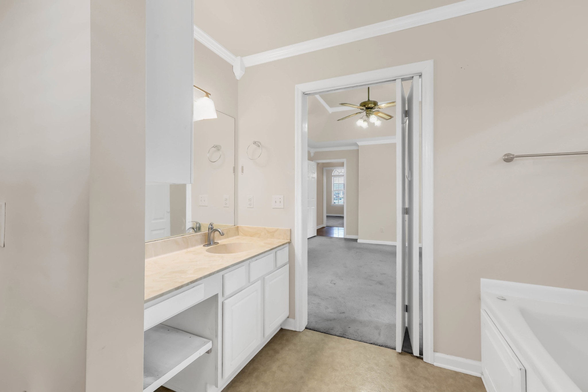 131 Lane Drive Mount Juliet TN 37122