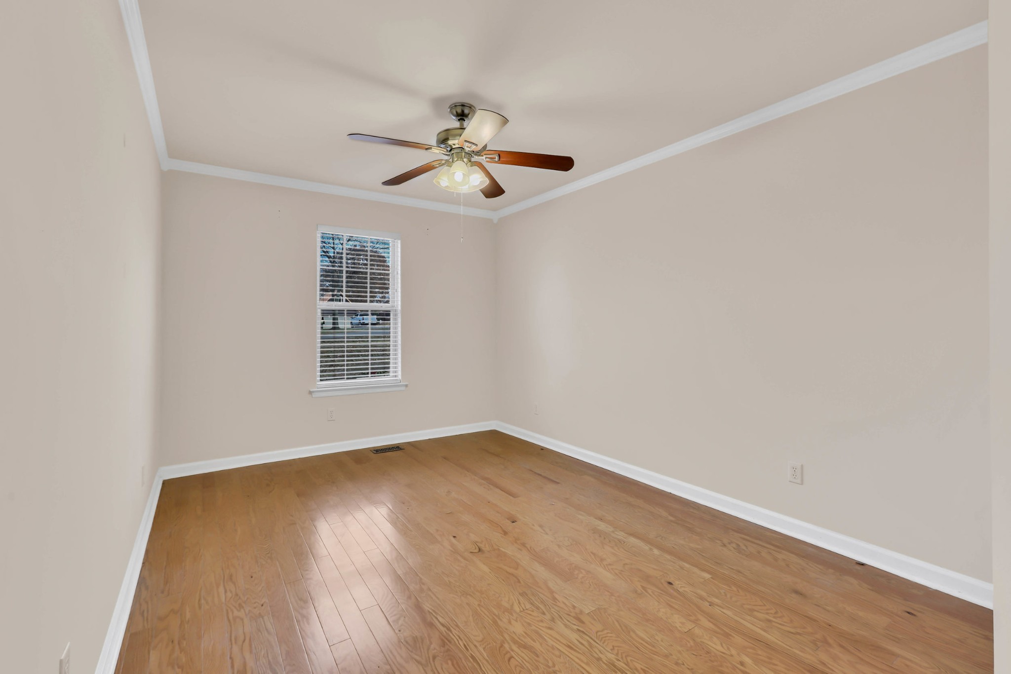 131 Lane Drive Mount Juliet TN 37122