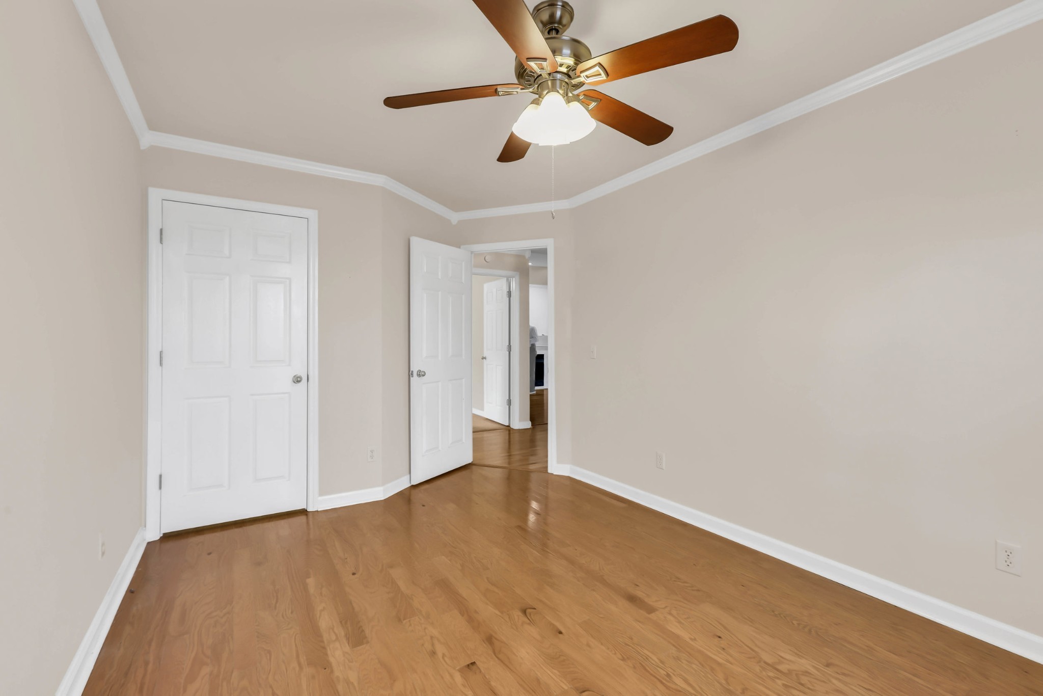 131 Lane Drive Mount Juliet TN 37122