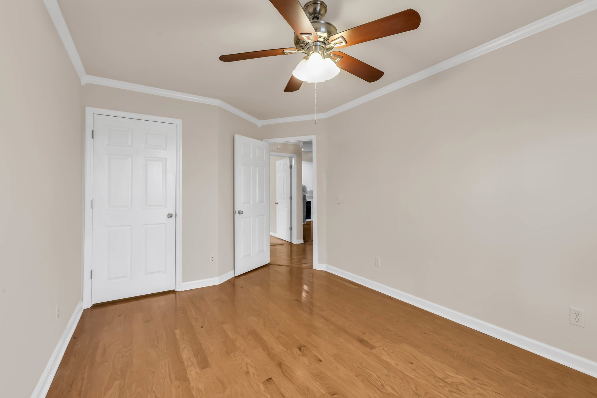 131 Lane Drive Mount Juliet TN 37122