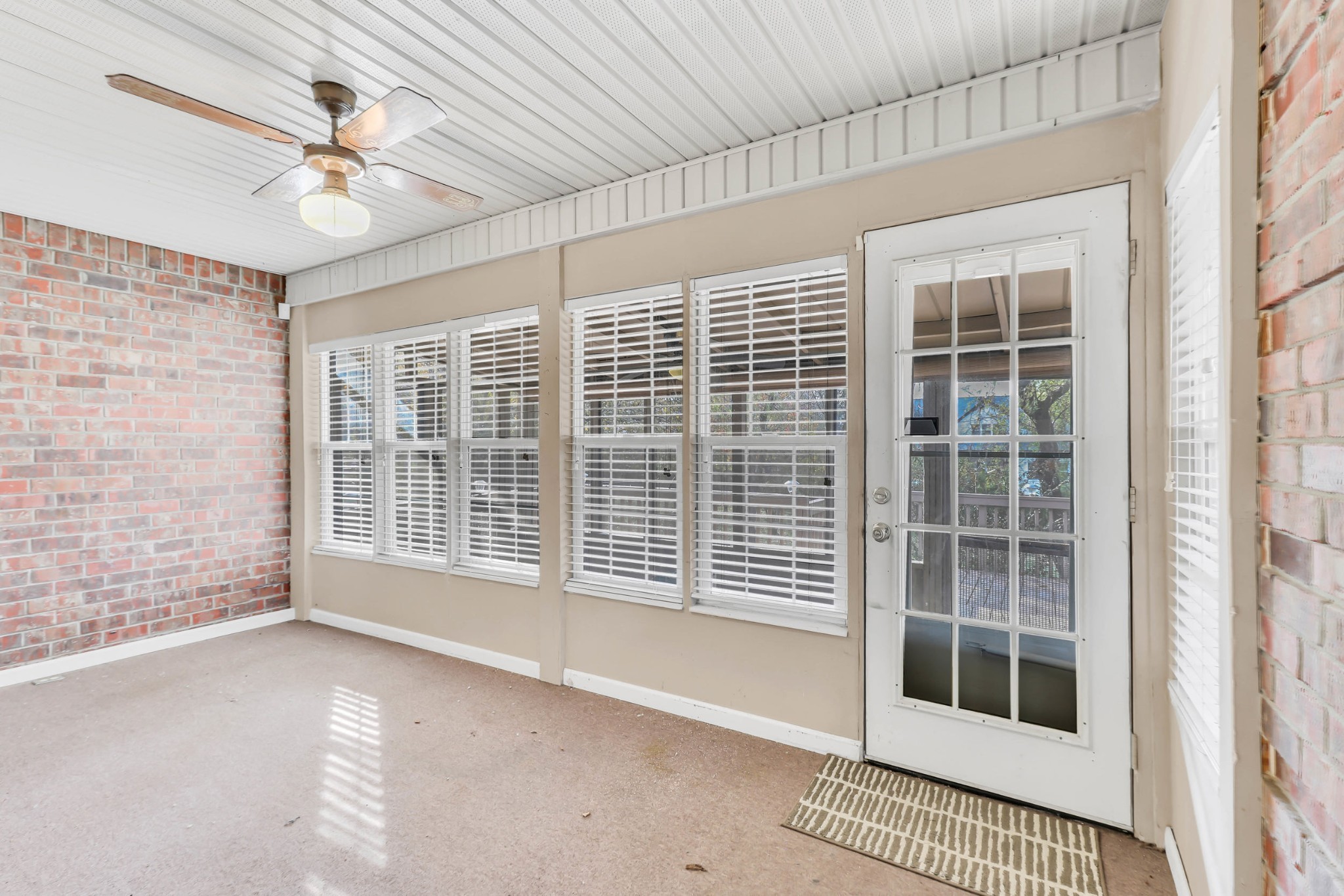 131 Lane Drive Mount Juliet TN 37122