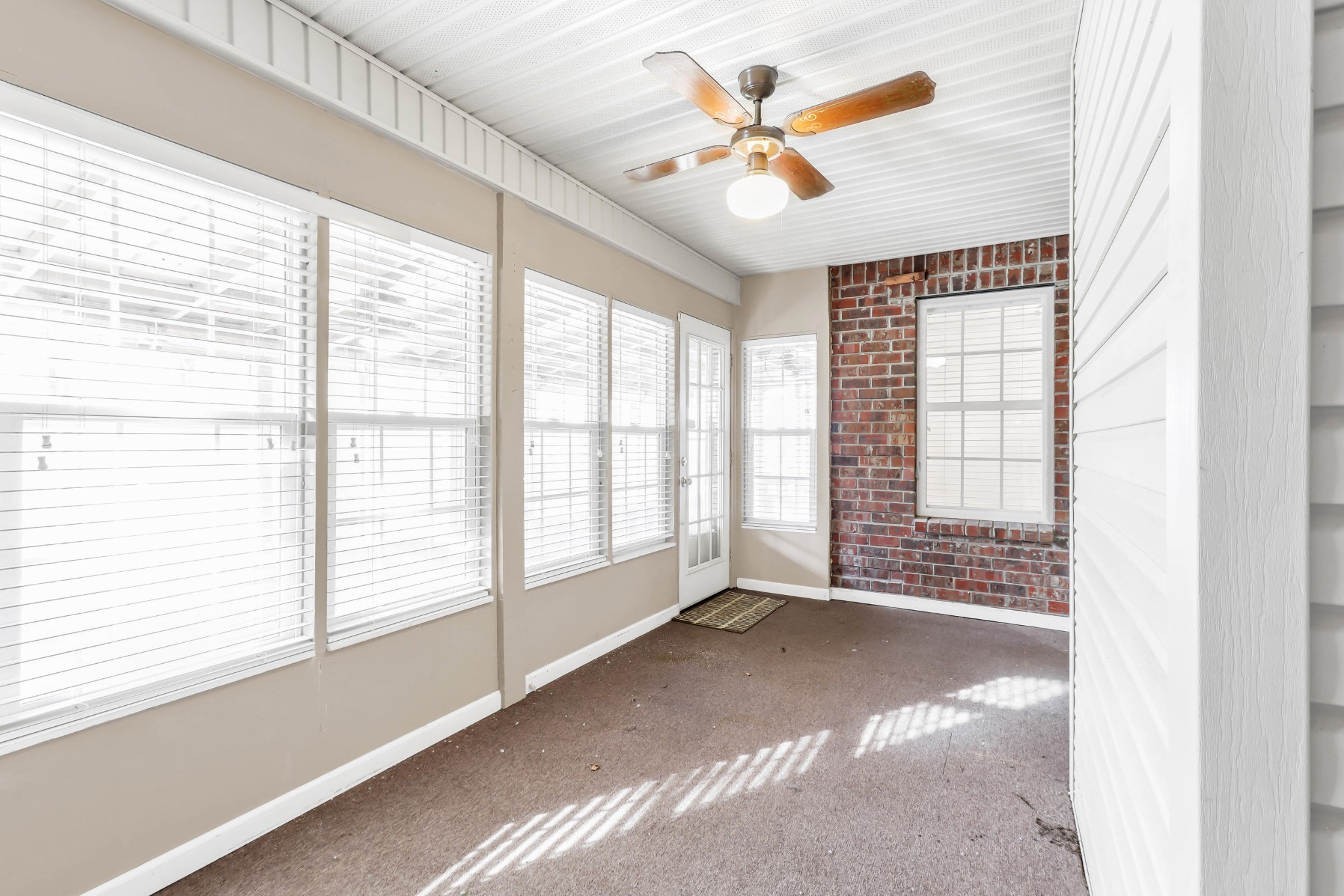 131 Lane Drive Mount Juliet TN 37122