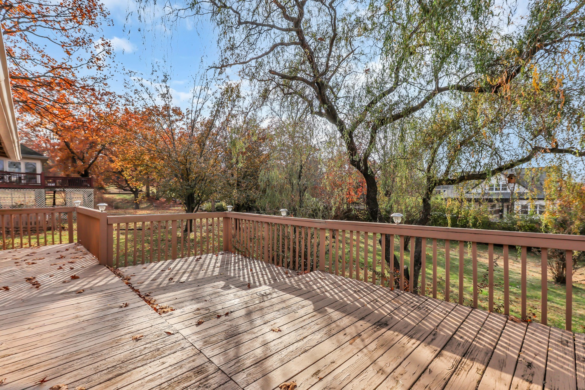 131 Lane Drive Mount Juliet TN 37122