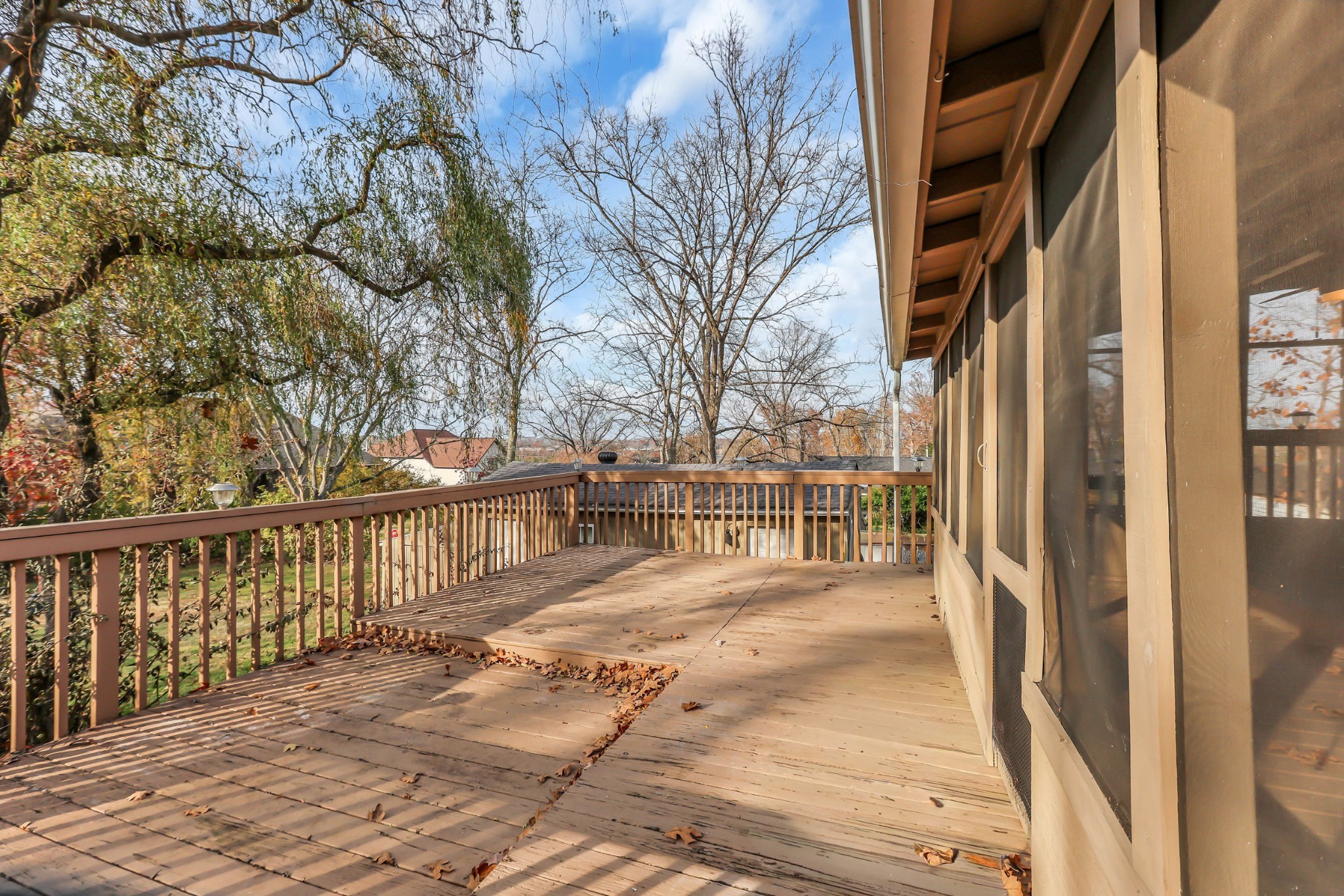131 Lane Drive Mount Juliet TN 37122