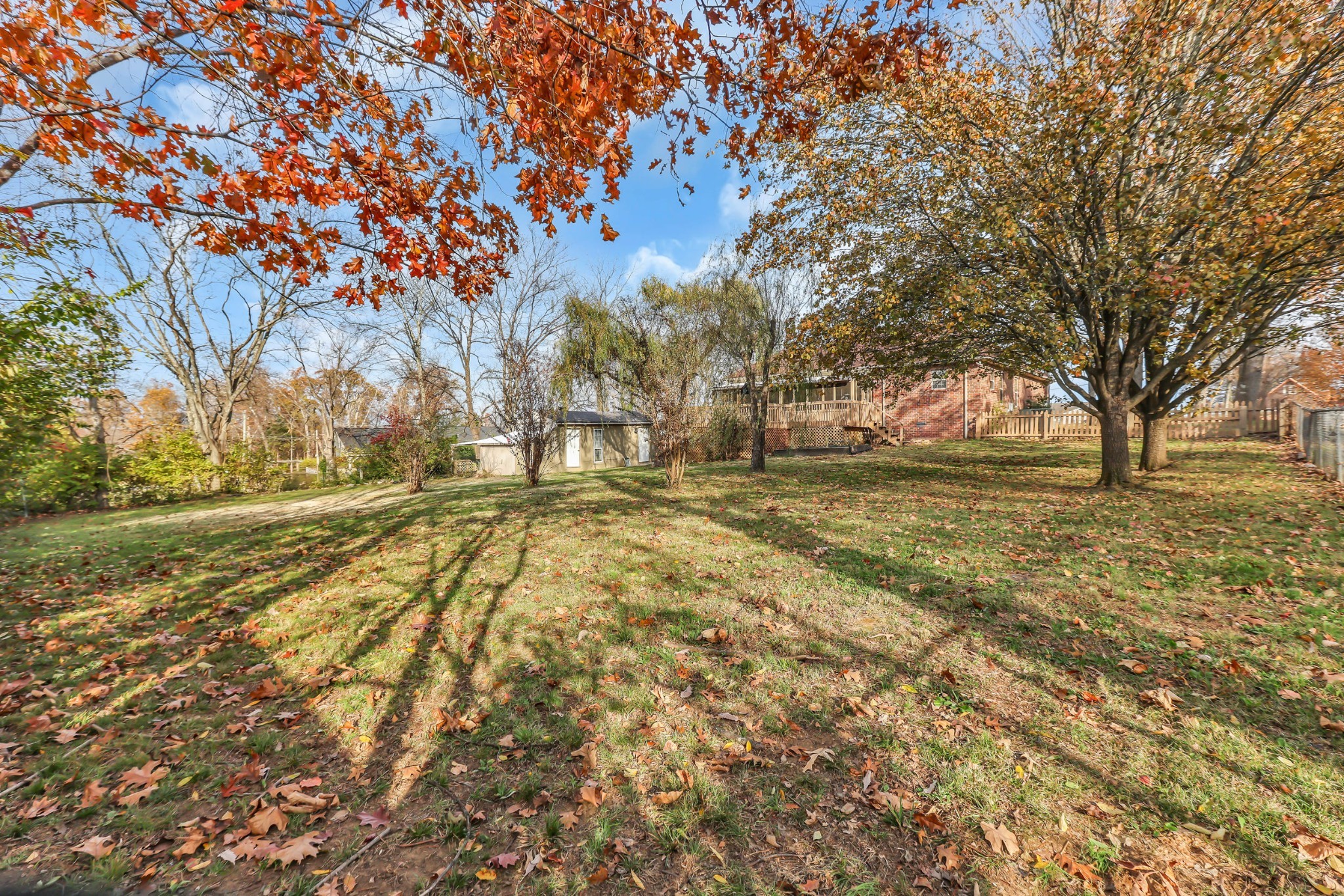 131 Lane Drive Mount Juliet TN 37122