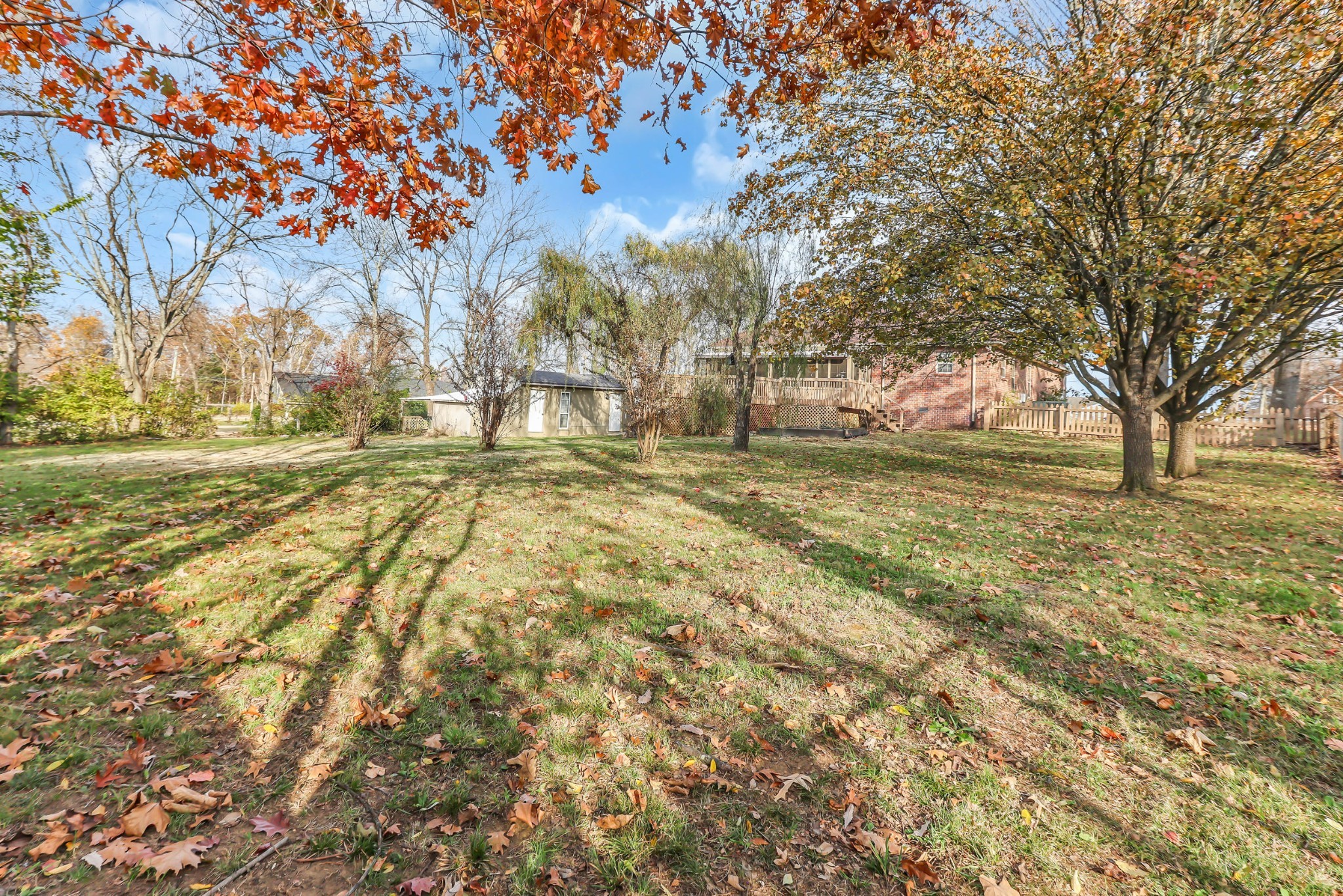 131 Lane Drive Mount Juliet TN 37122