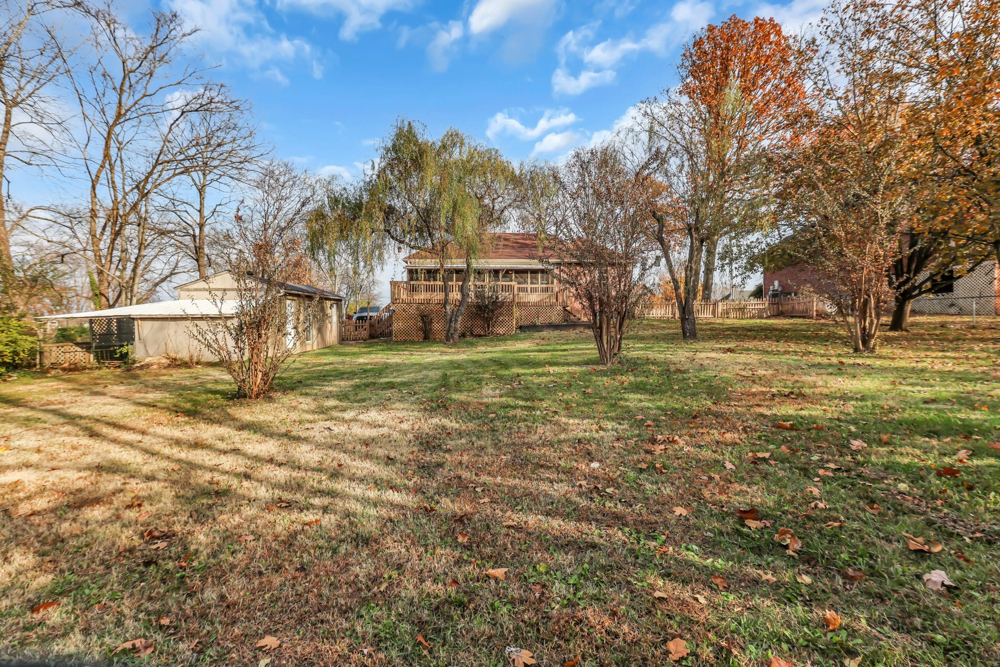 131 Lane Drive Mount Juliet TN 37122