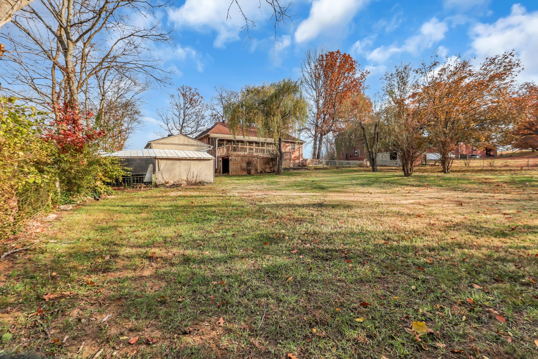 131 Lane Drive Mount Juliet TN 37122