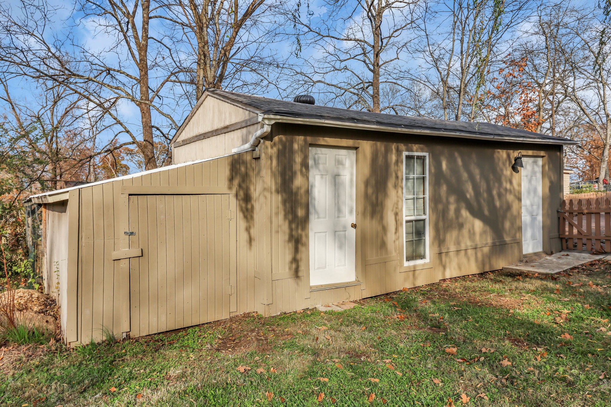 131 Lane Drive Mount Juliet TN 37122