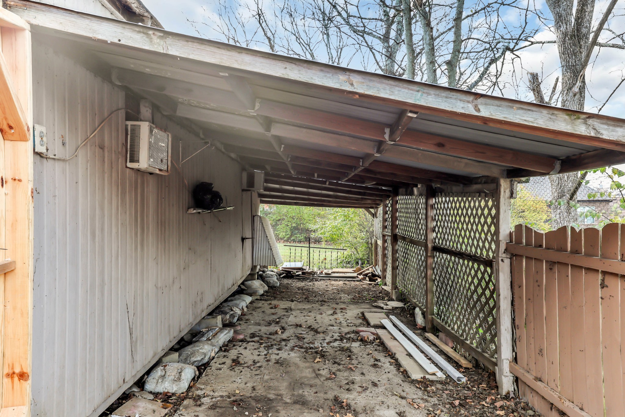 131 Lane Drive Mount Juliet TN 37122