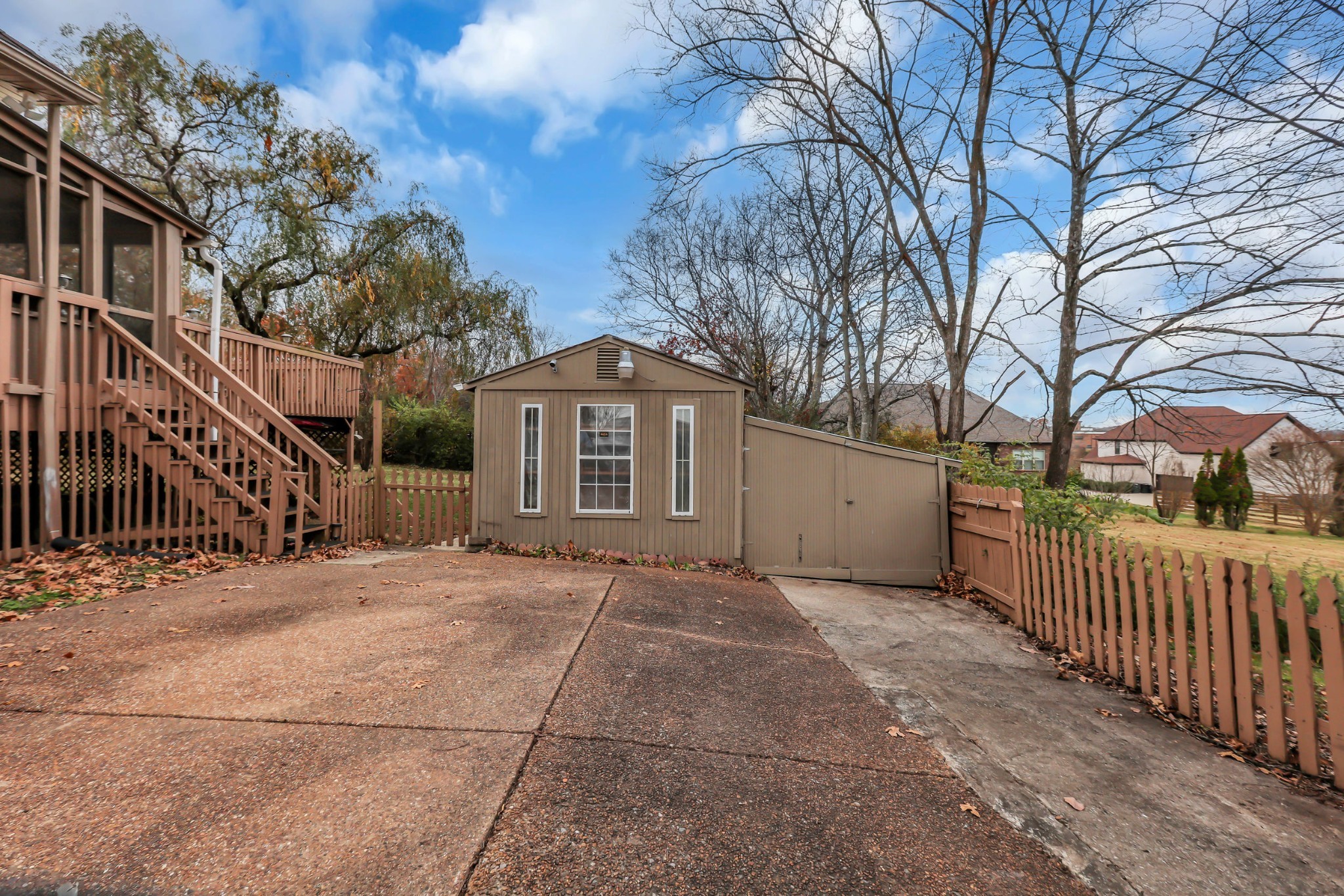 131 Lane Drive Mount Juliet TN 37122