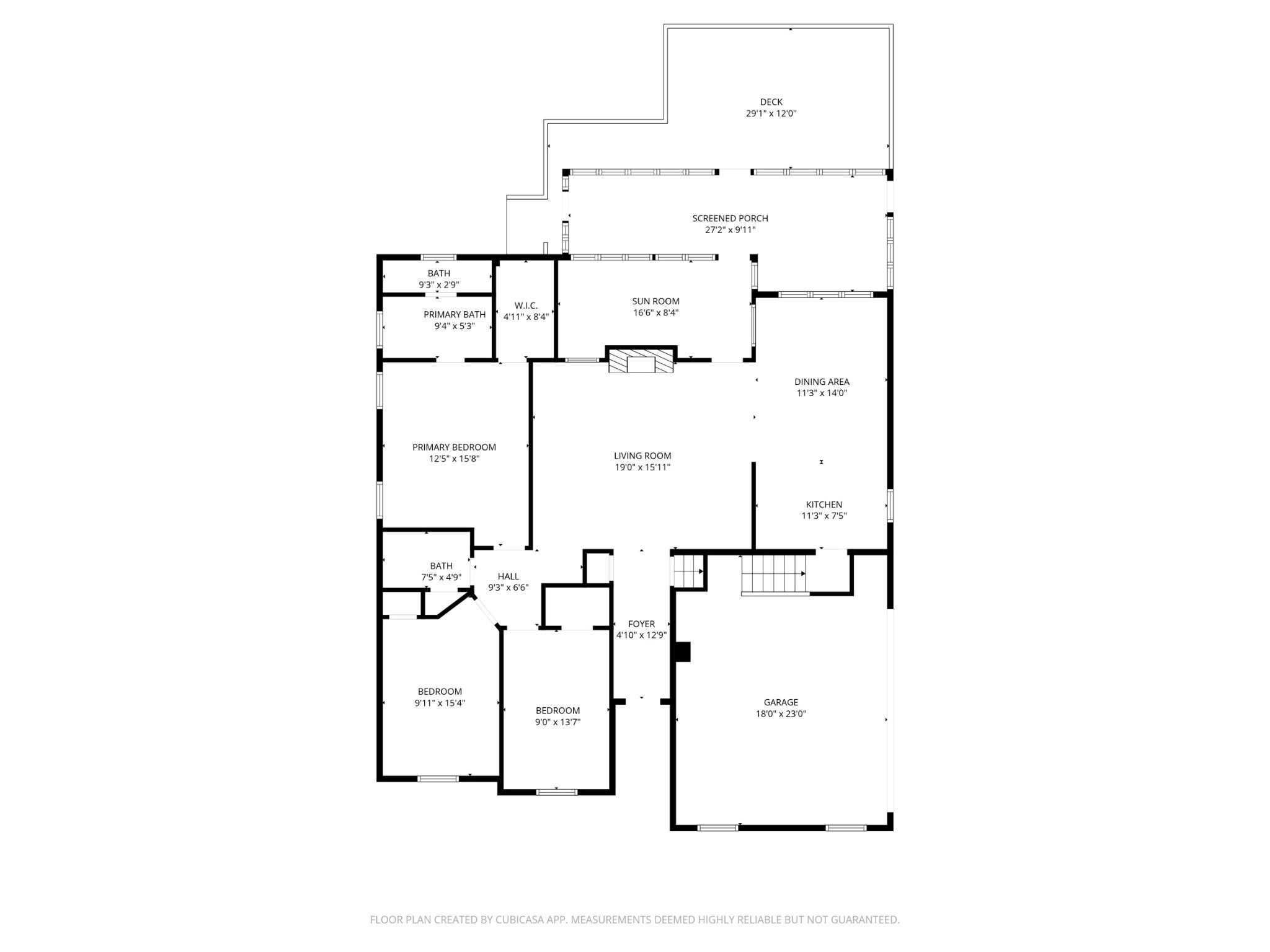 131 Lane Drive Mount Juliet TN 37122
