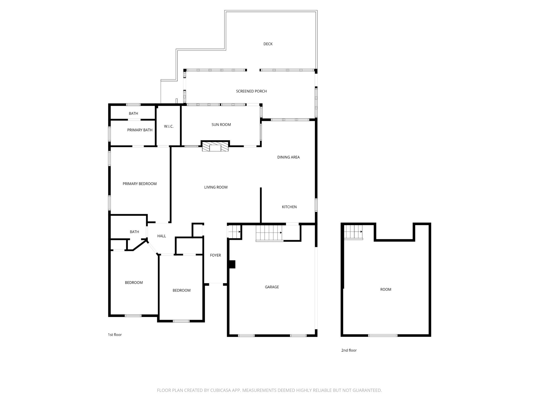 131 Lane Drive Mount Juliet TN 37122