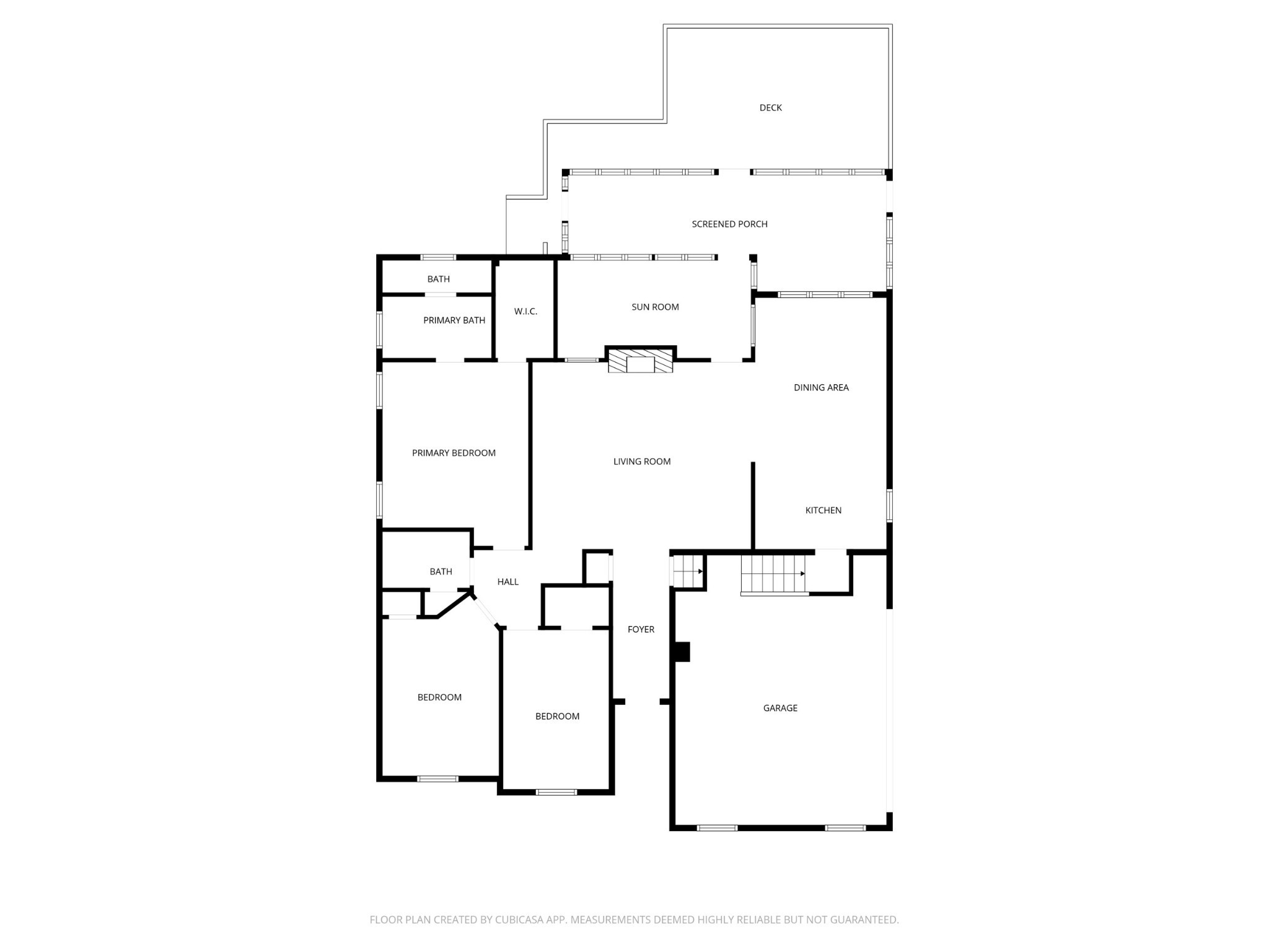 131 Lane Drive Mount Juliet TN 37122