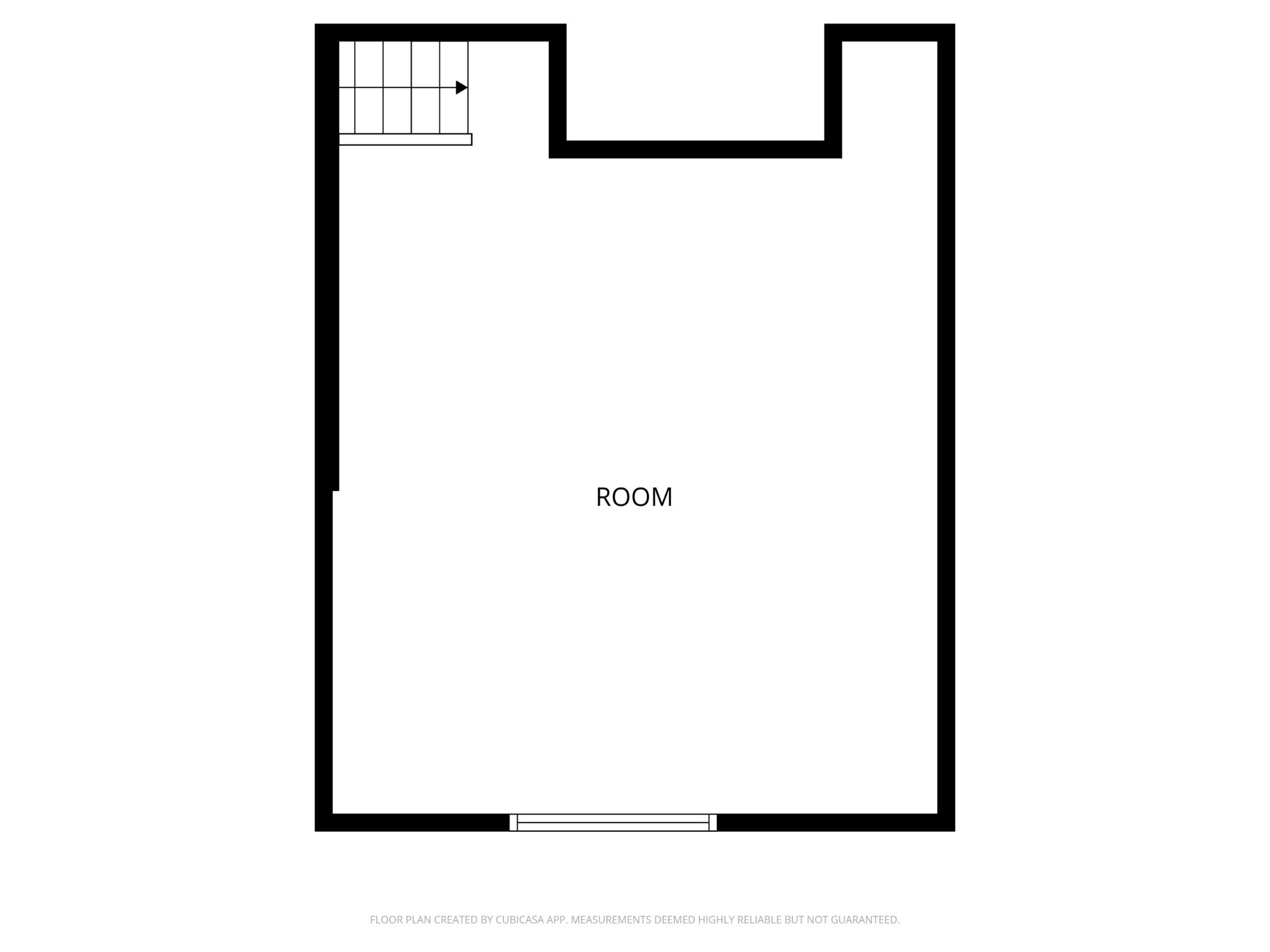 131 Lane Drive Mount Juliet TN 37122
